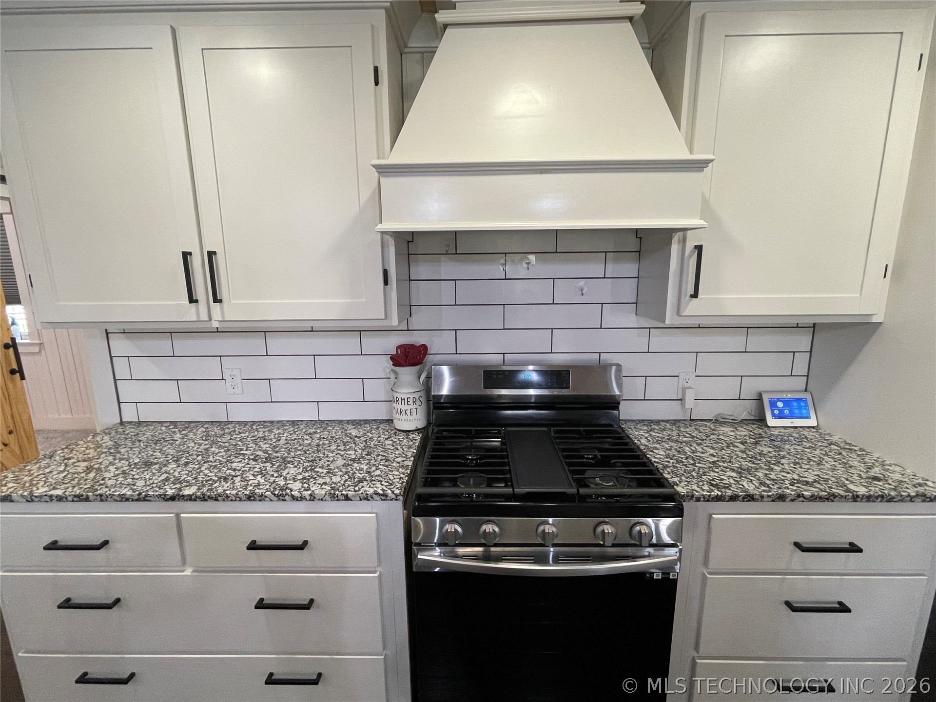 501 N Dorothy Avenue Claremore OK 74017