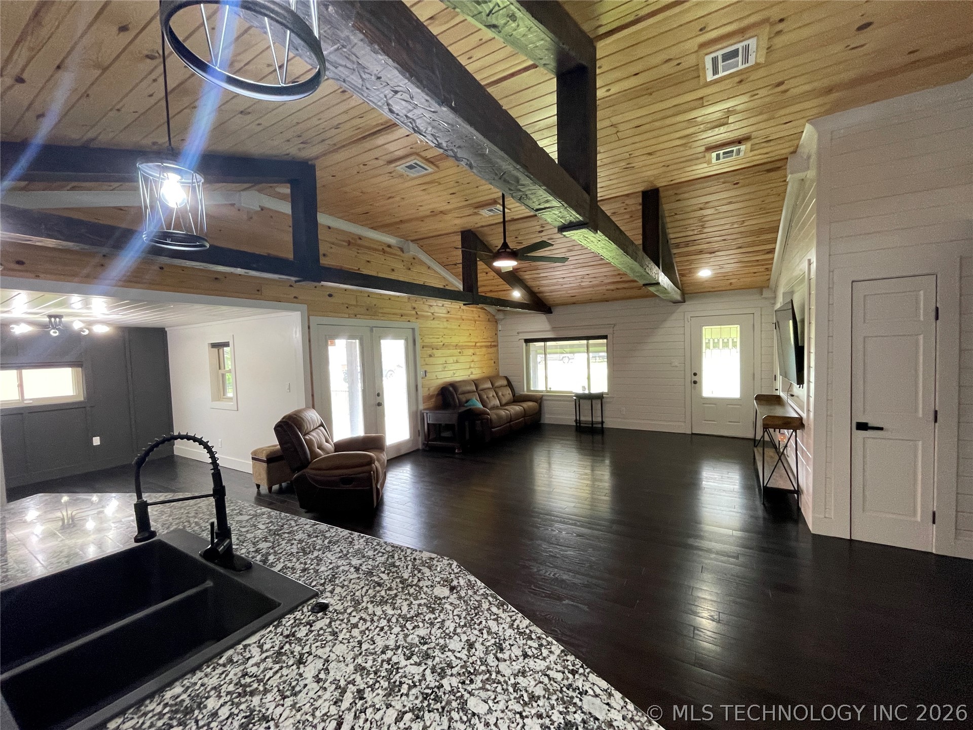 501 N Dorothy Avenue Claremore OK 74017