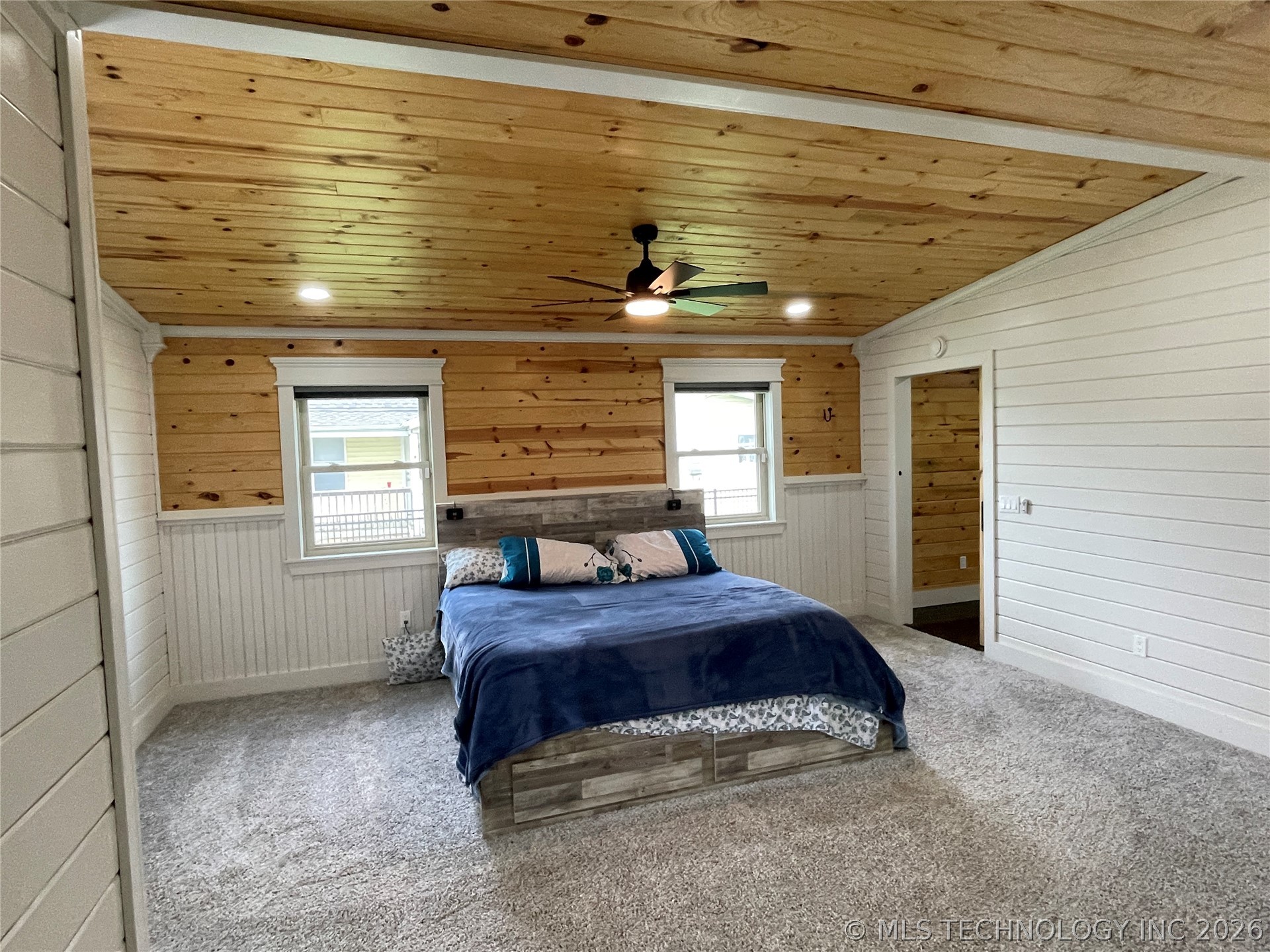501 N Dorothy Avenue Claremore OK 74017