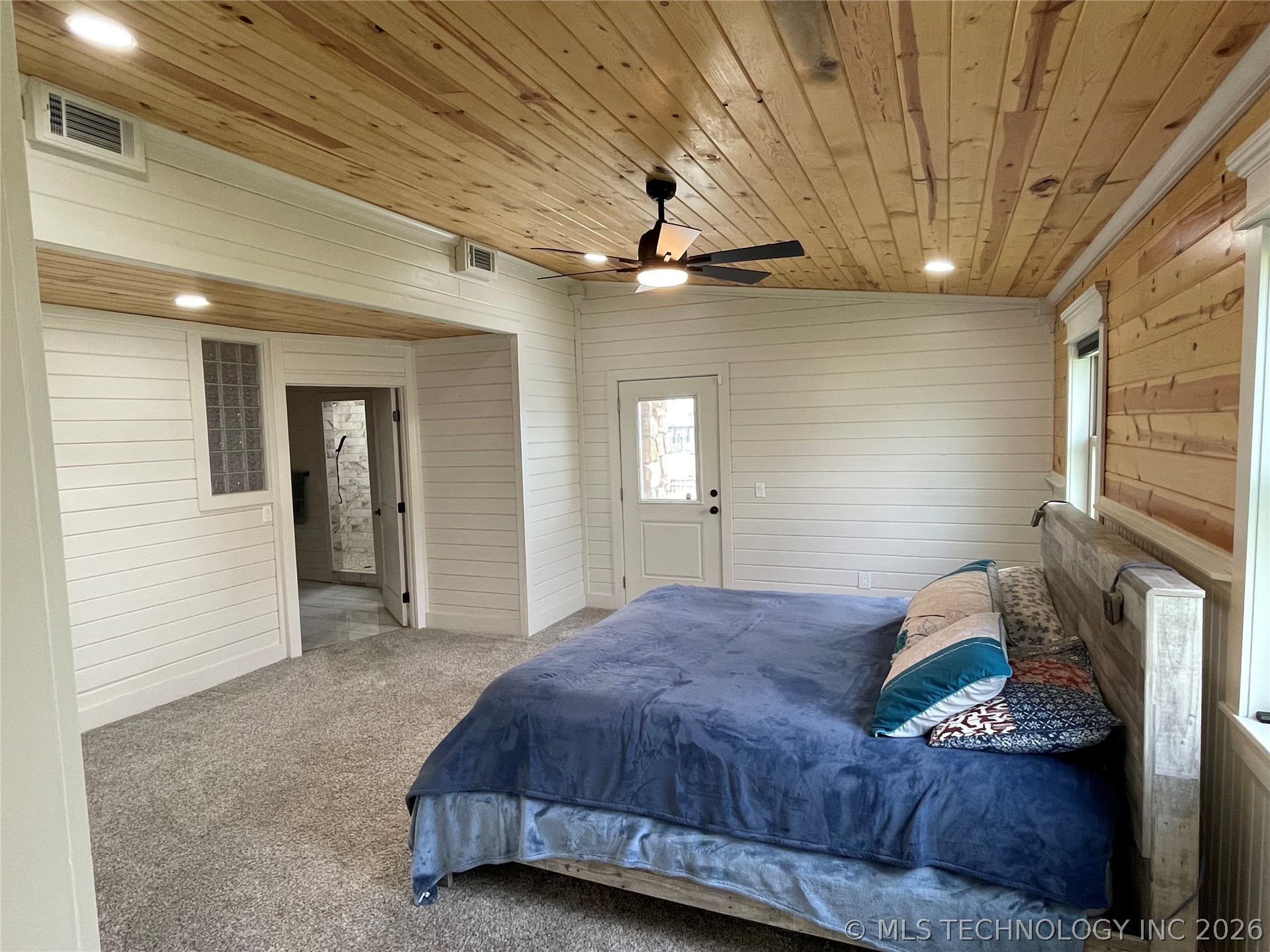 501 N Dorothy Avenue Claremore OK 74017