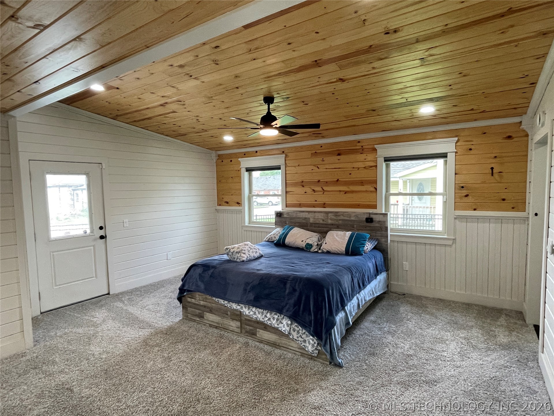501 N Dorothy Avenue Claremore OK 74017