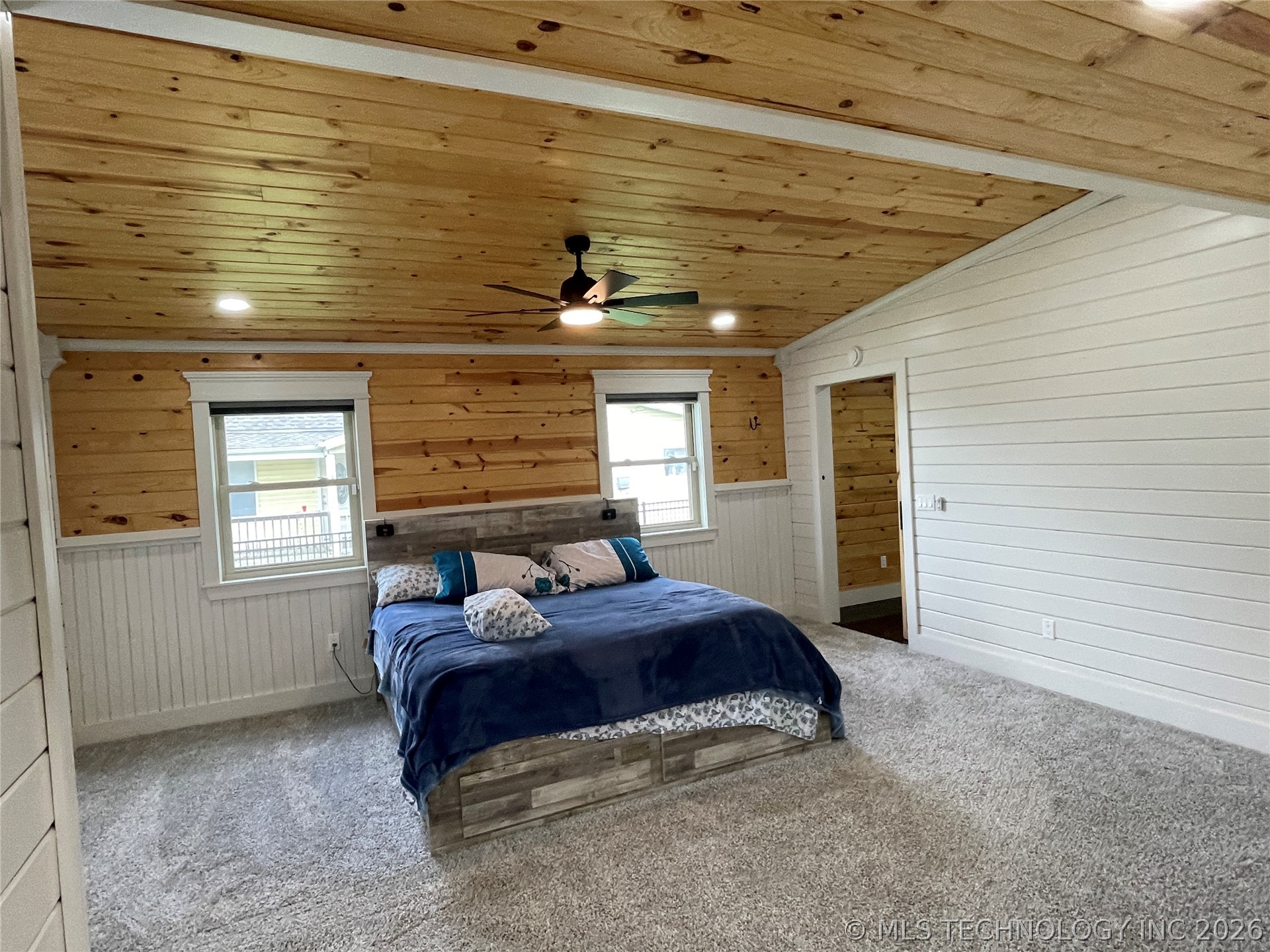 501 N Dorothy Avenue Claremore OK 74017