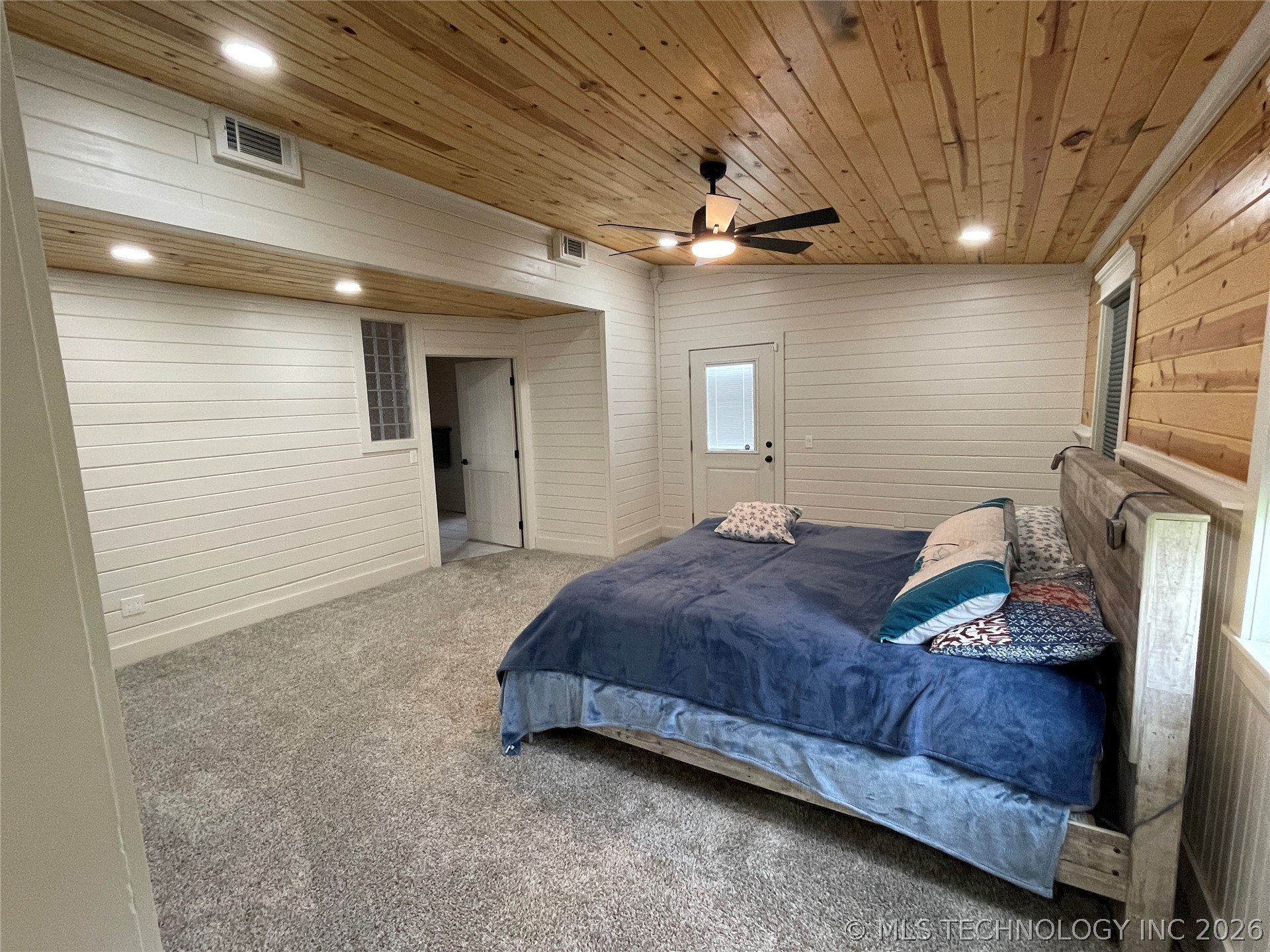 501 N Dorothy Avenue Claremore OK 74017