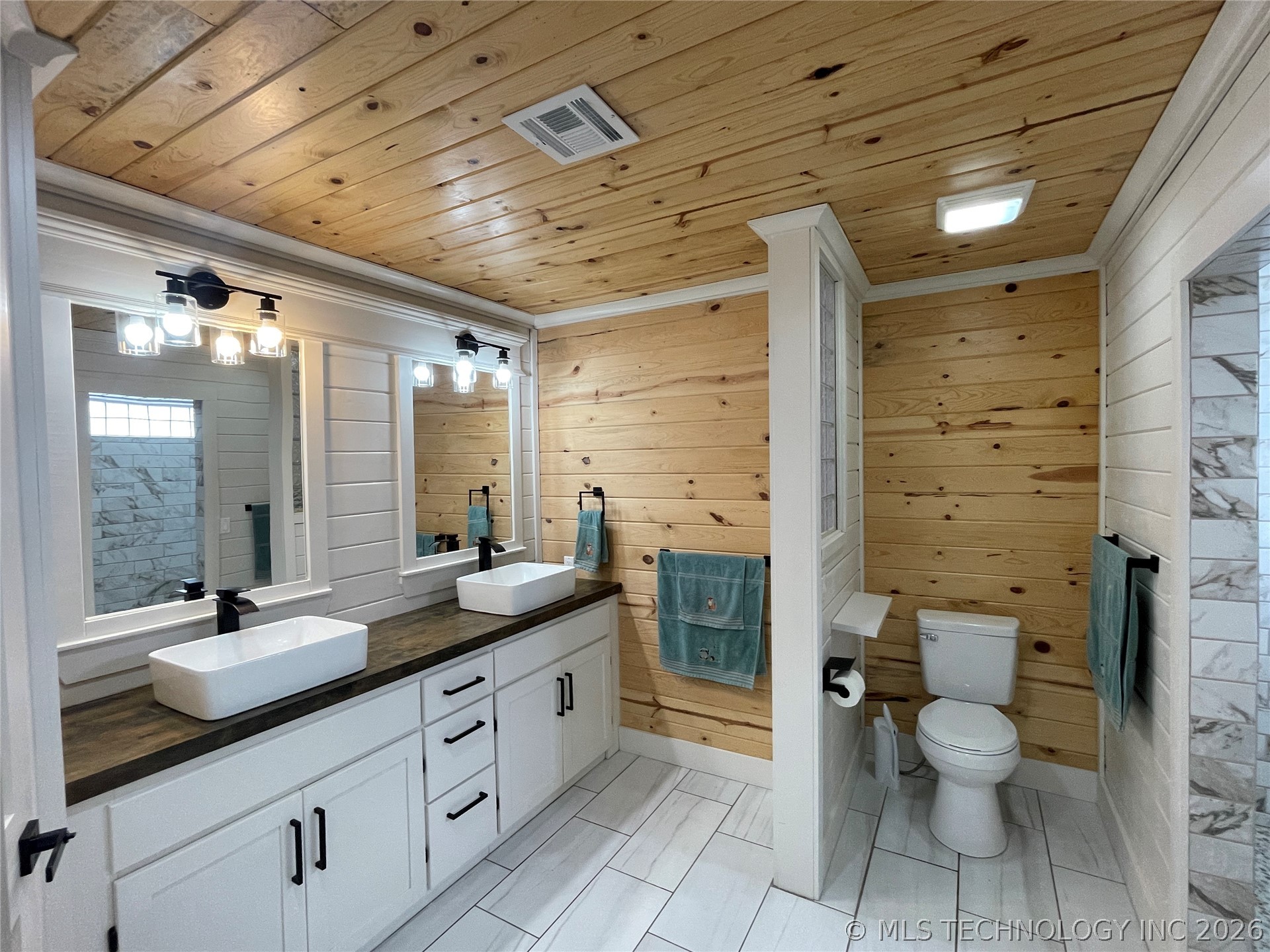 501 N Dorothy Avenue Claremore OK 74017