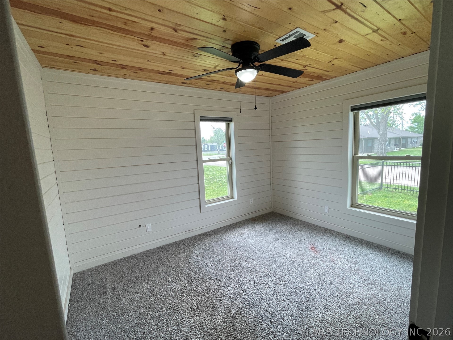 501 N Dorothy Avenue Claremore OK 74017