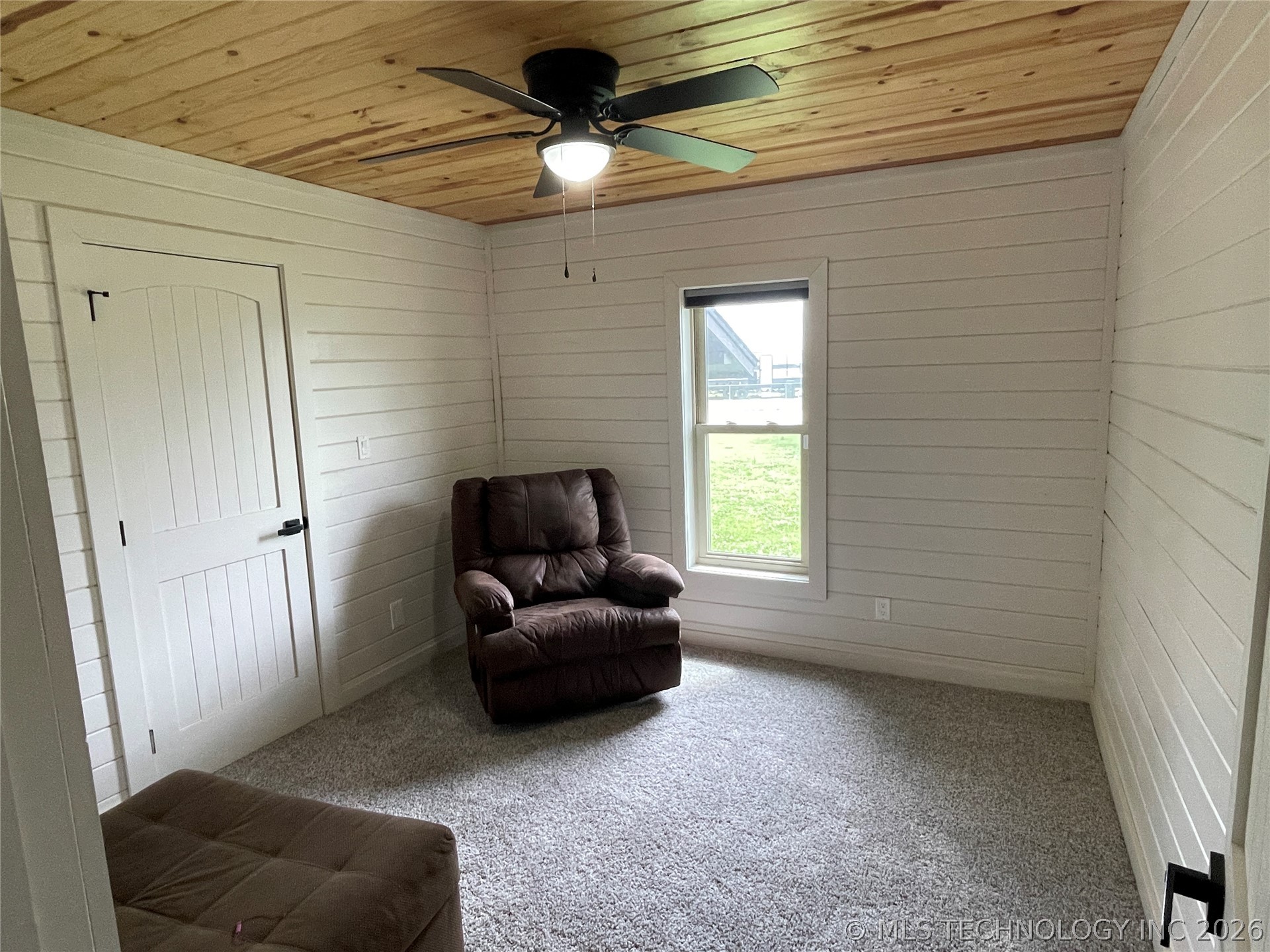 501 N Dorothy Avenue Claremore OK 74017