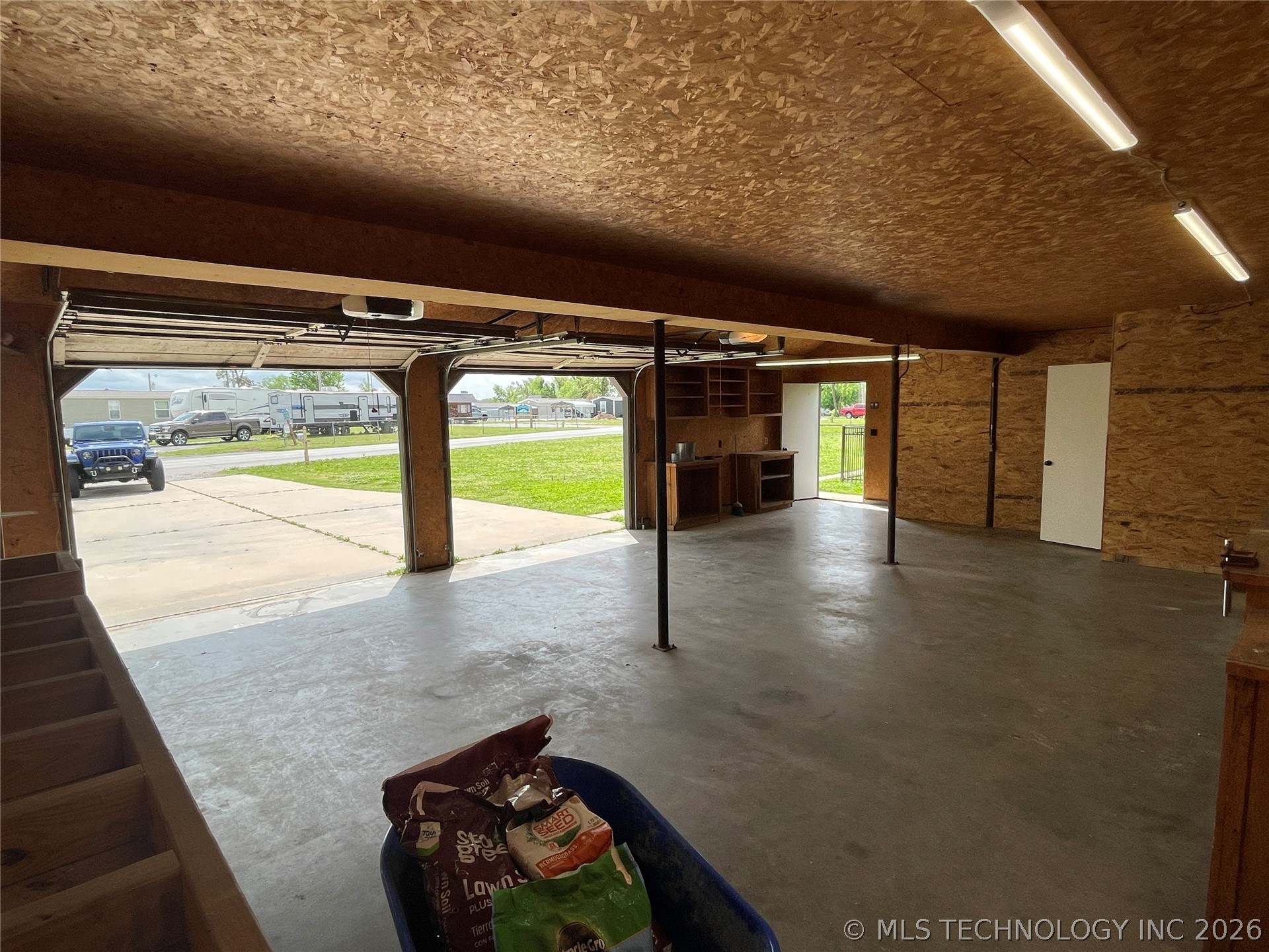 501 N Dorothy Avenue Claremore OK 74017