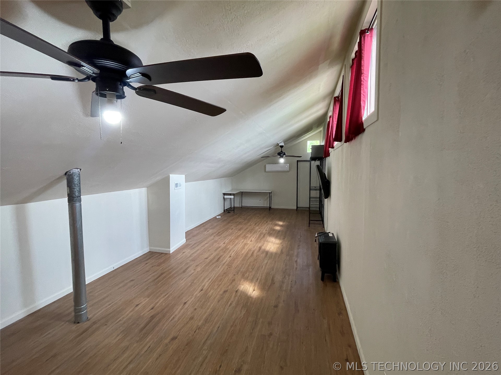 501 N Dorothy Avenue Claremore OK 74017