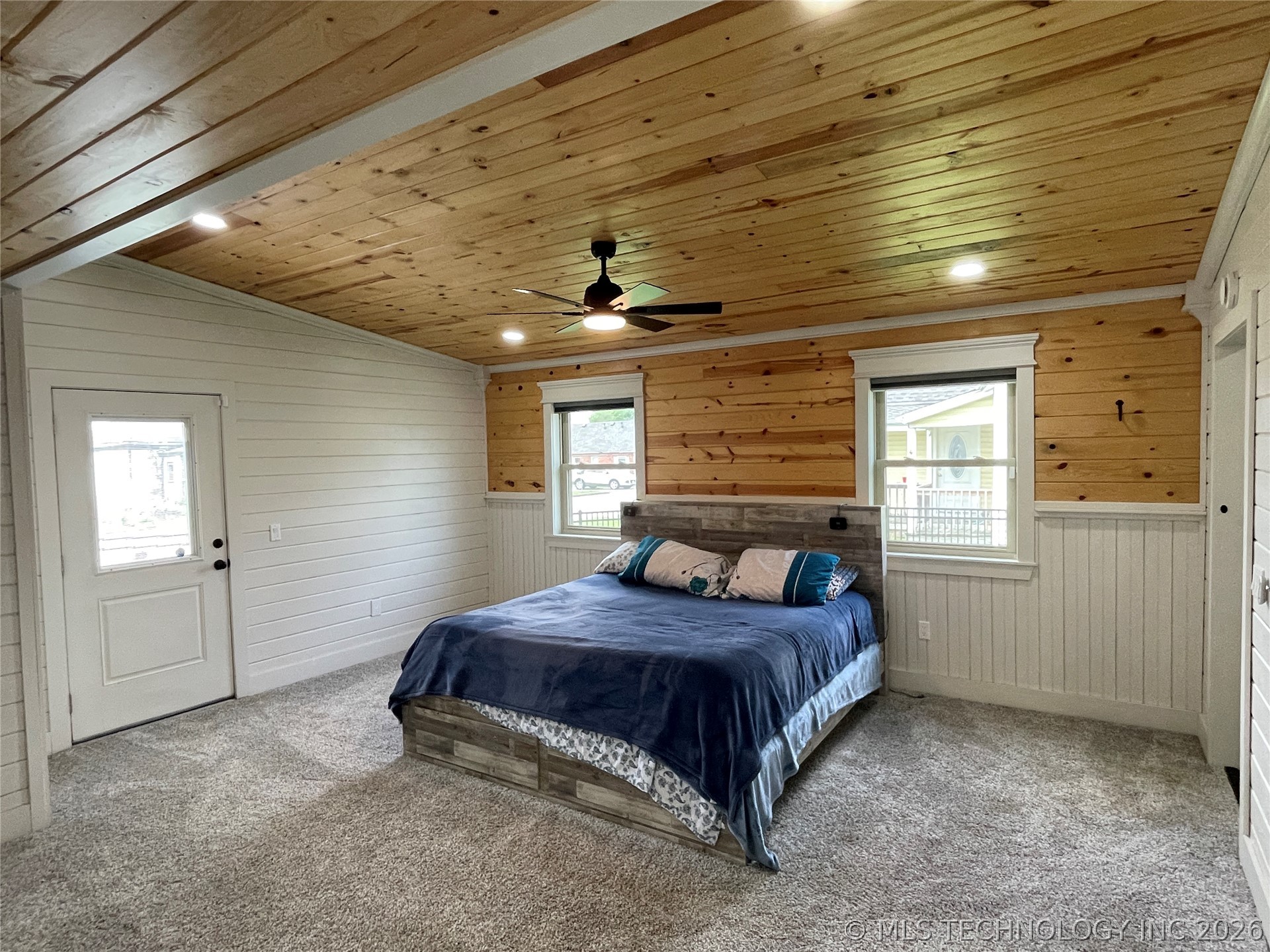 501 N Dorothy Avenue Claremore OK 74017
