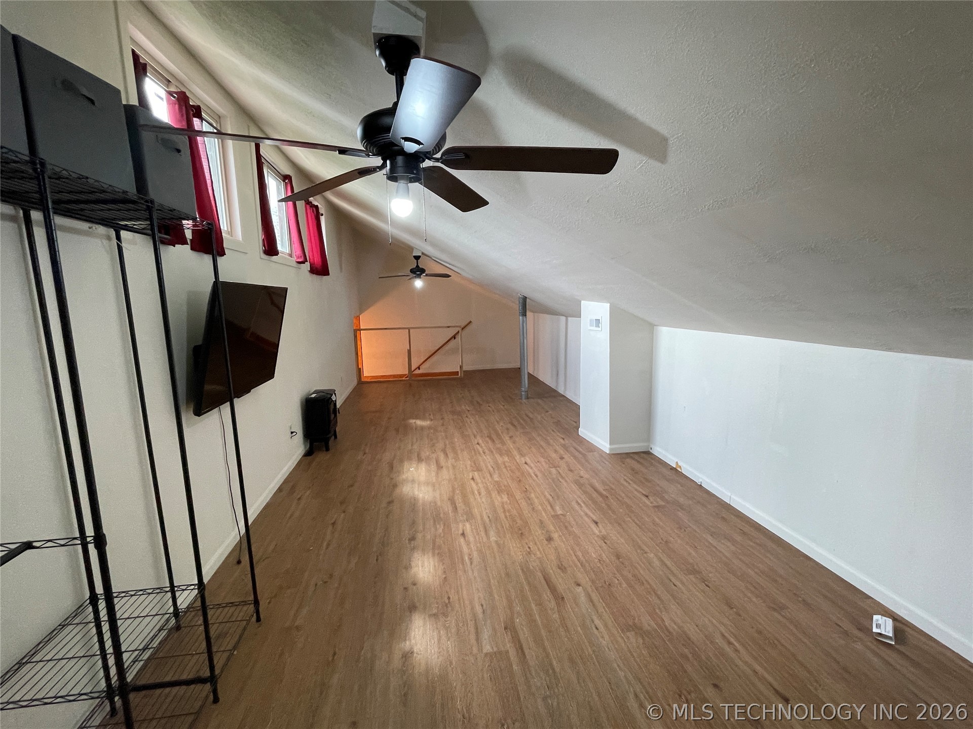 501 N Dorothy Avenue Claremore OK 74017