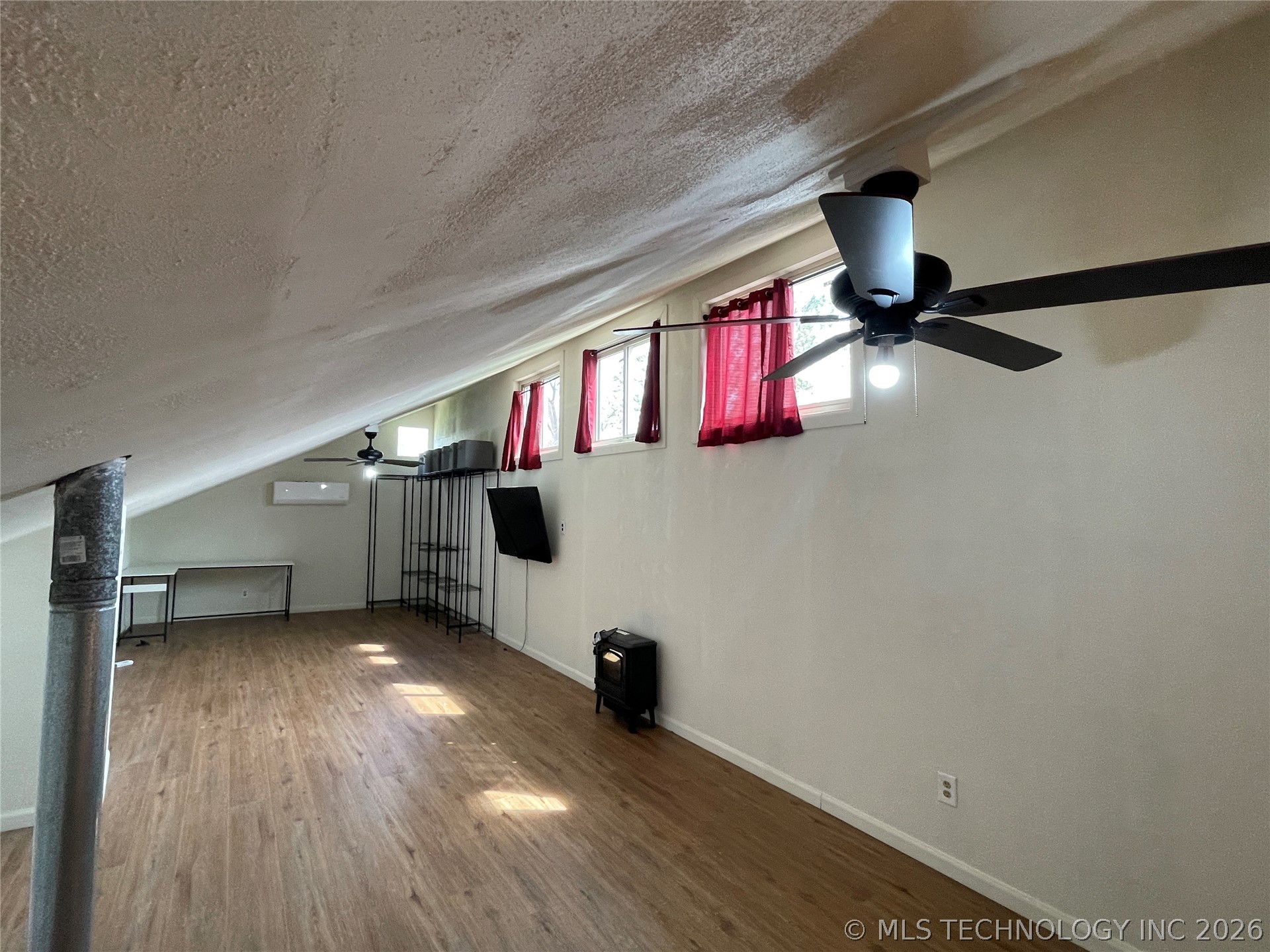 501 N Dorothy Avenue Claremore OK 74017