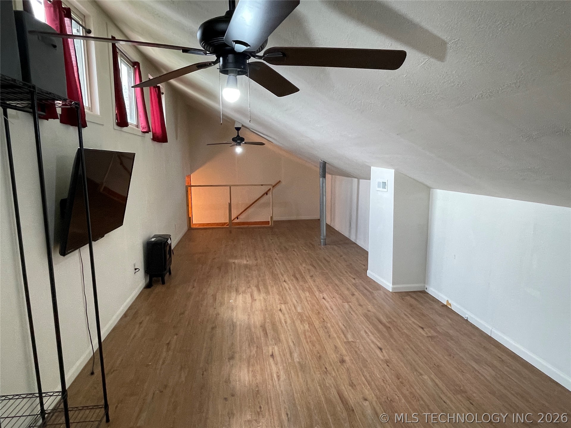 501 N Dorothy Avenue Claremore OK 74017