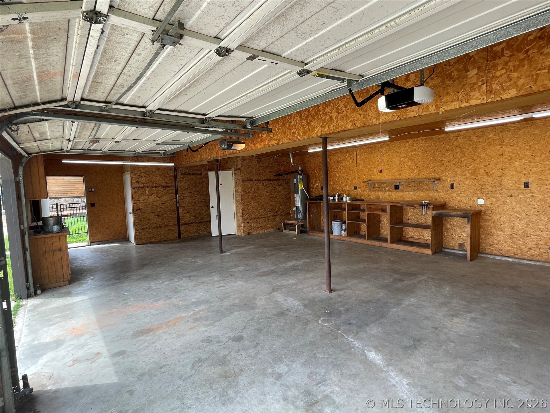 501 N Dorothy Avenue Claremore OK 74017