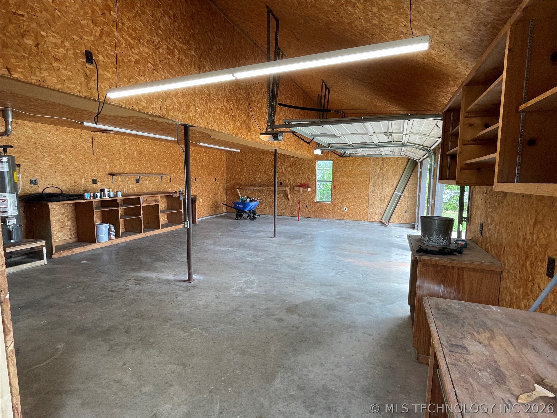 501 N Dorothy Avenue Claremore OK 74017