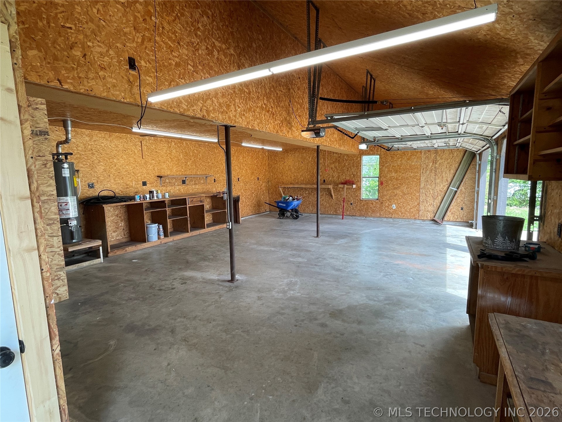 501 N Dorothy Avenue Claremore OK 74017