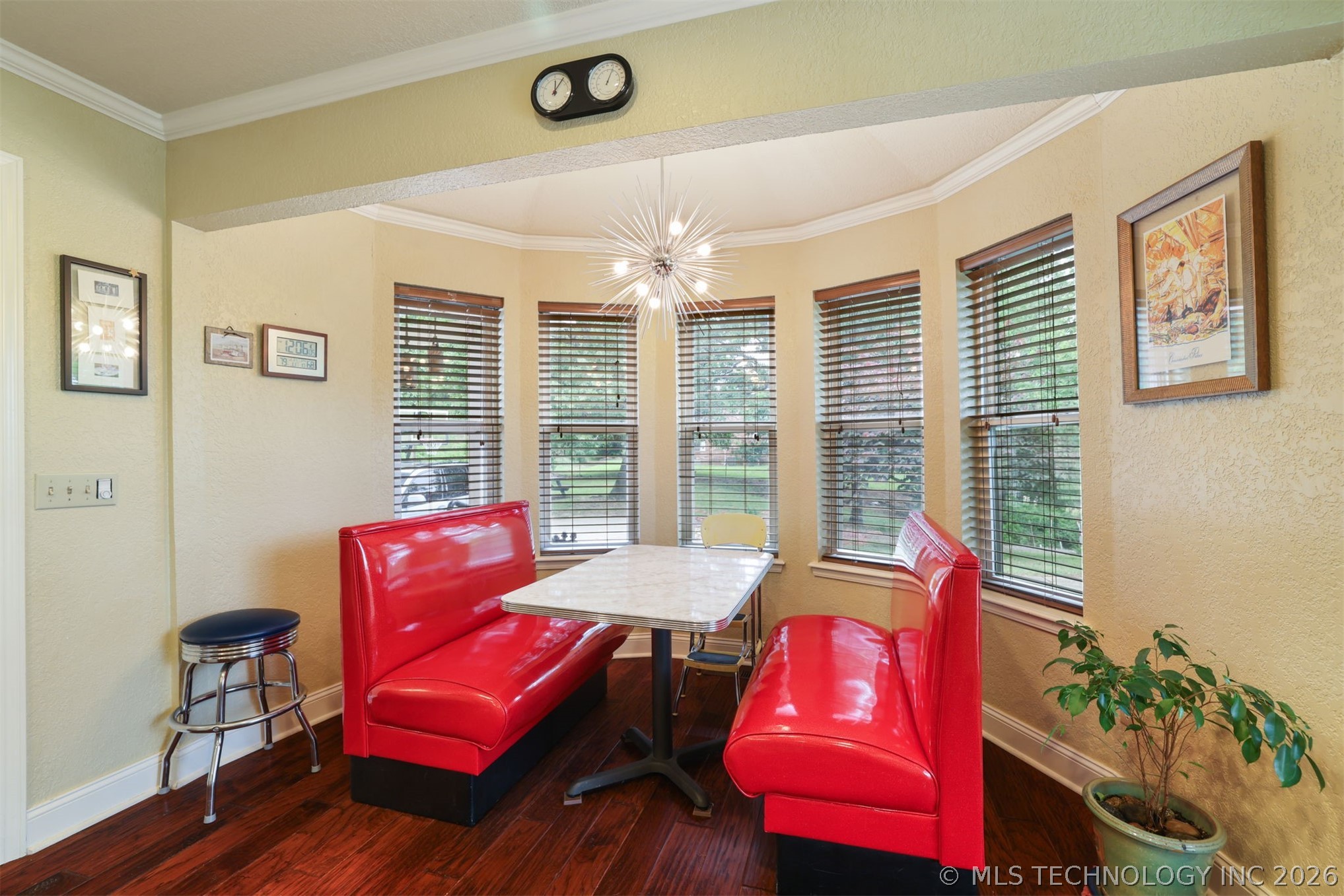 50125 State Highway 82 Talihina OK 74571