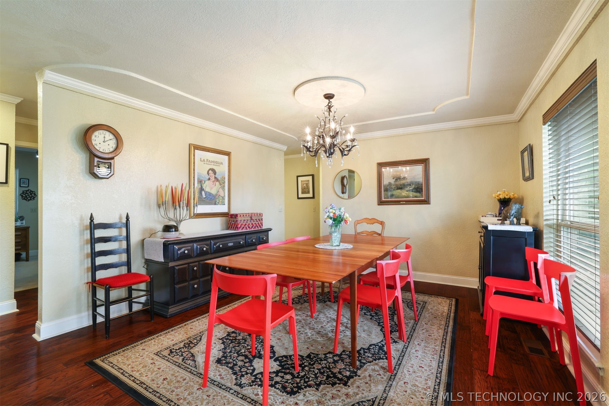 50125 State Highway 82 Talihina OK 74571
