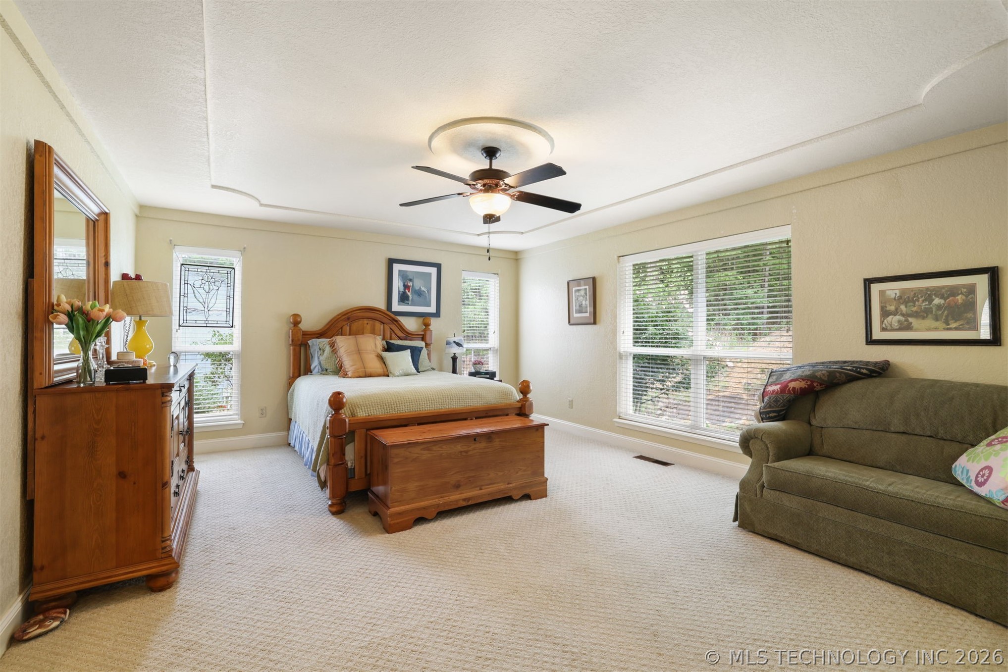 50125 State Highway 82 Talihina OK 74571