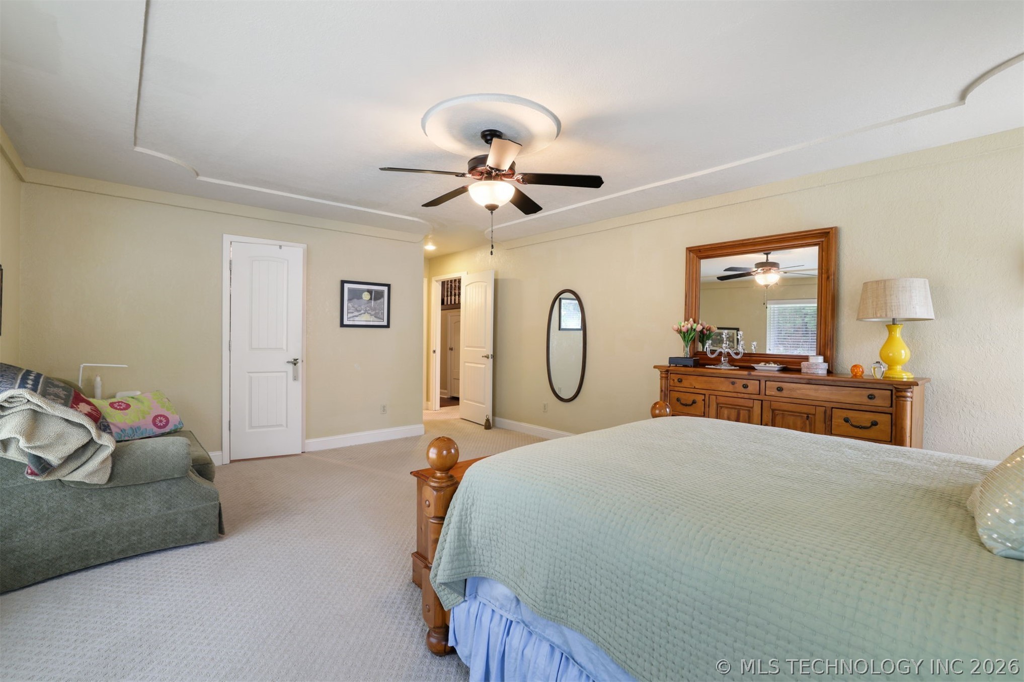 50125 State Highway 82 Talihina OK 74571