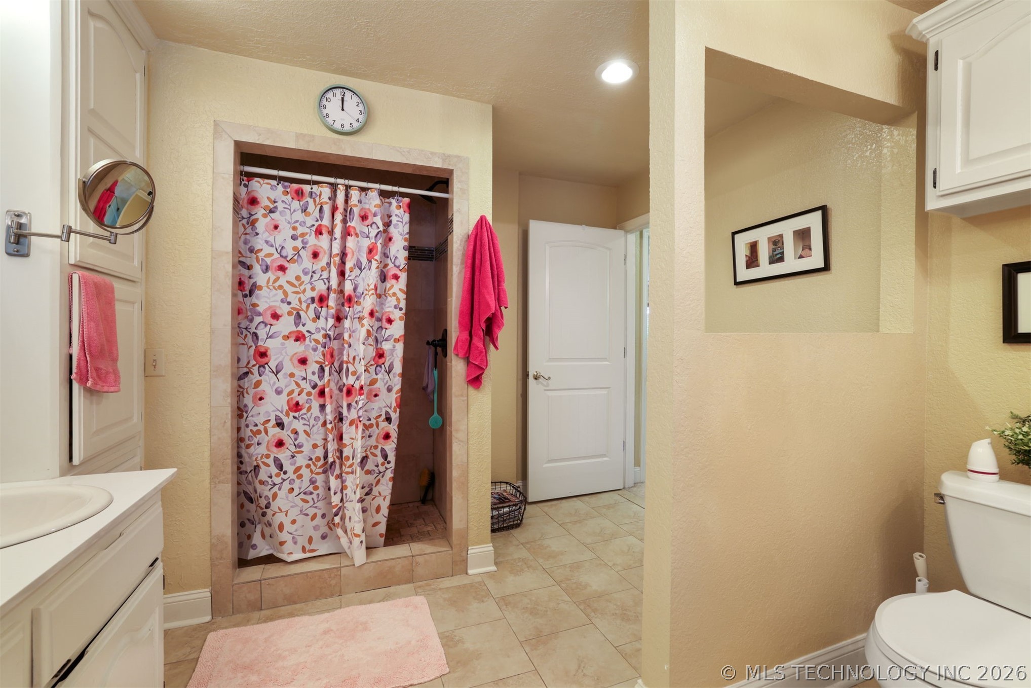 50125 State Highway 82 Talihina OK 74571