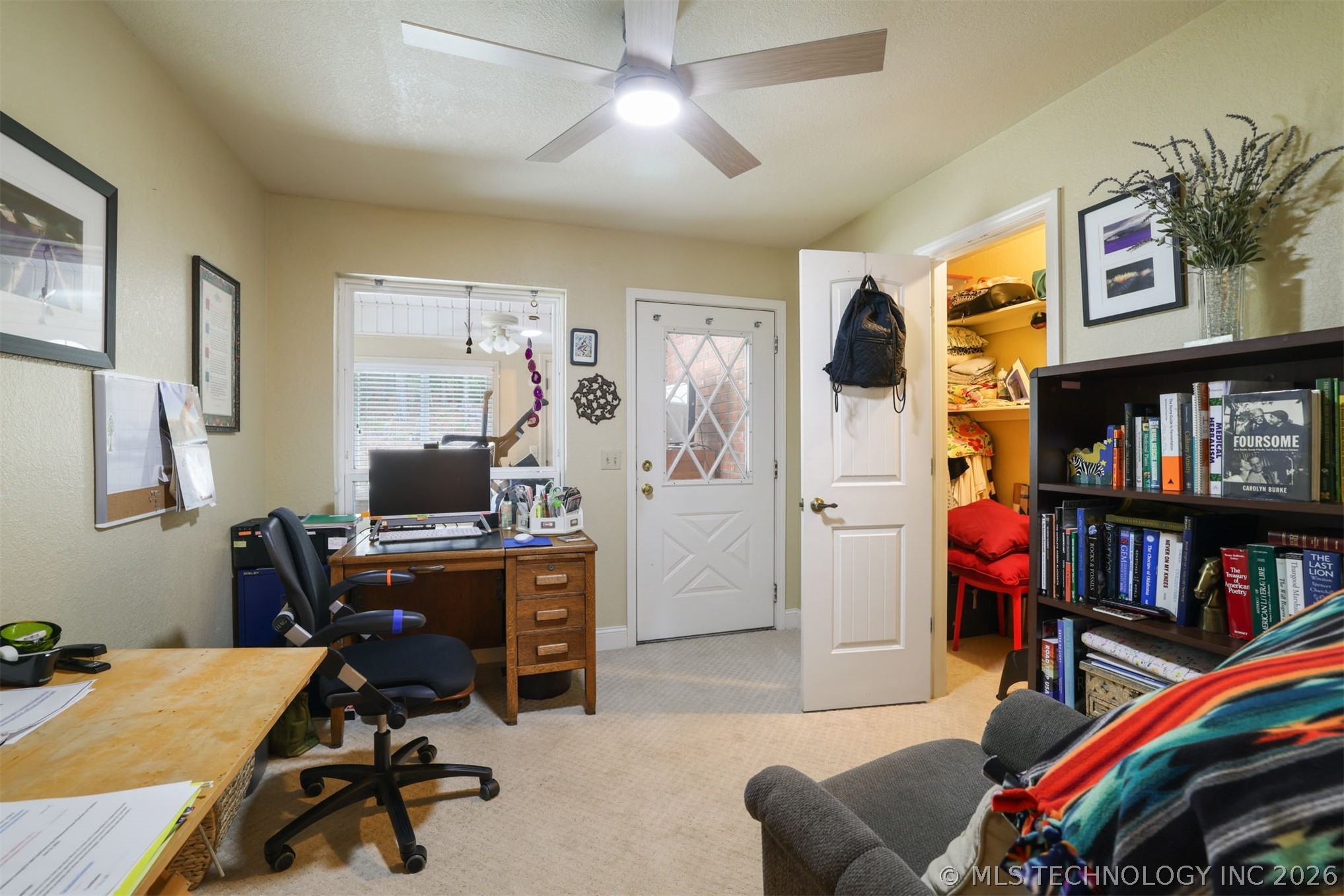 50125 State Highway 82 Talihina OK 74571