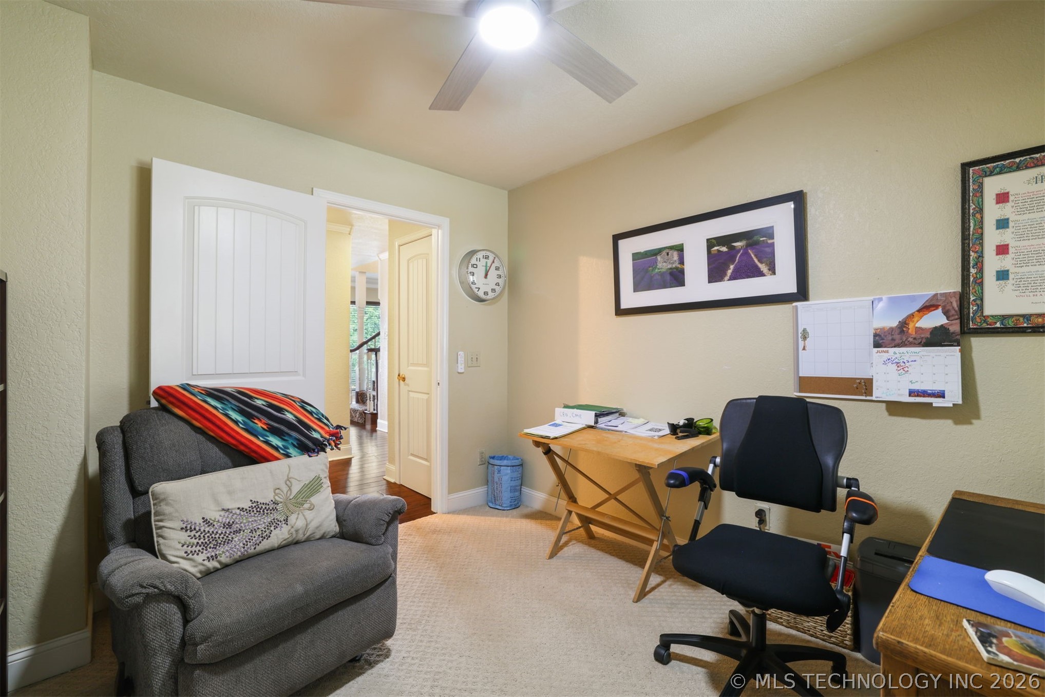 50125 State Highway 82 Talihina OK 74571