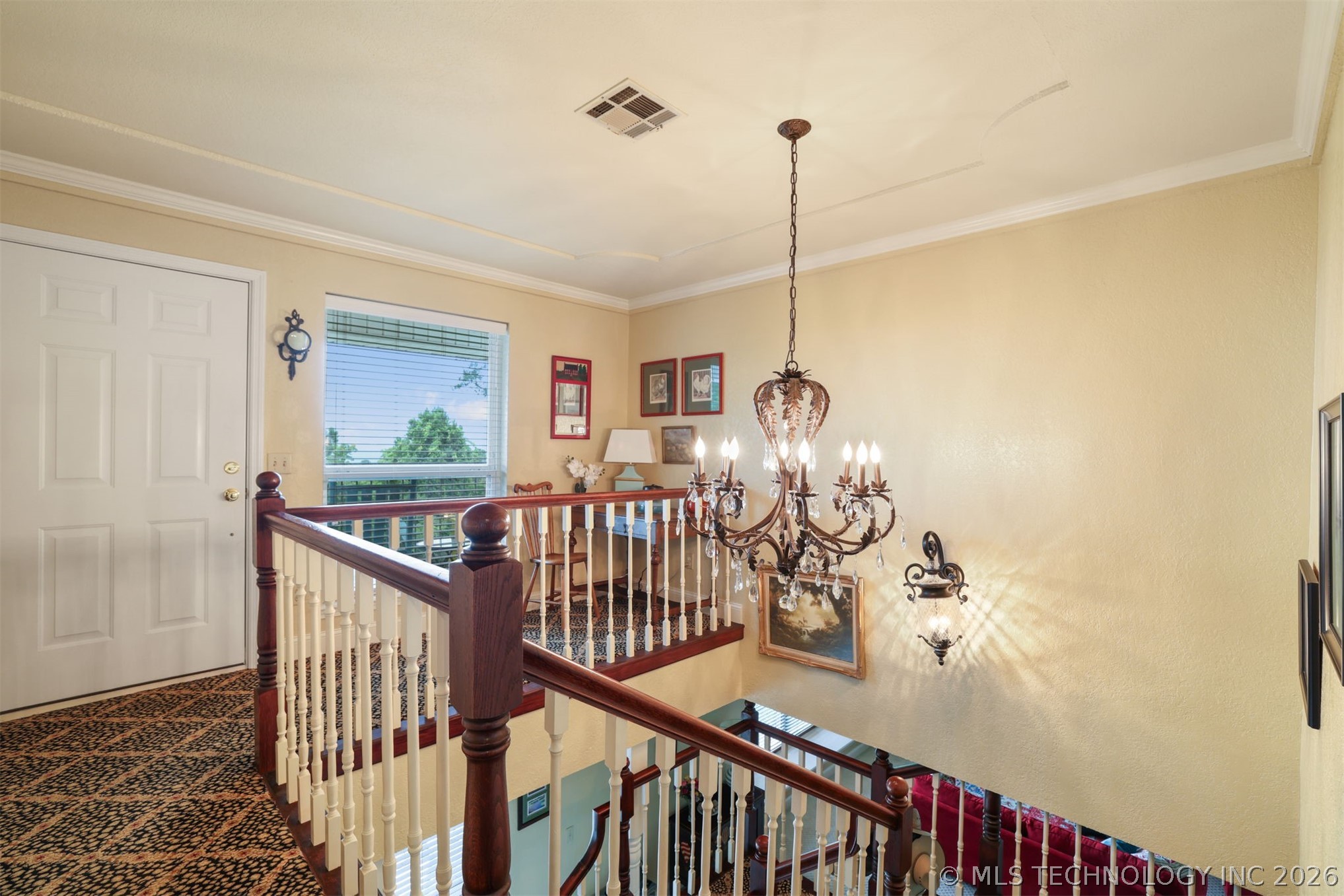 50125 State Highway 82 Talihina OK 74571