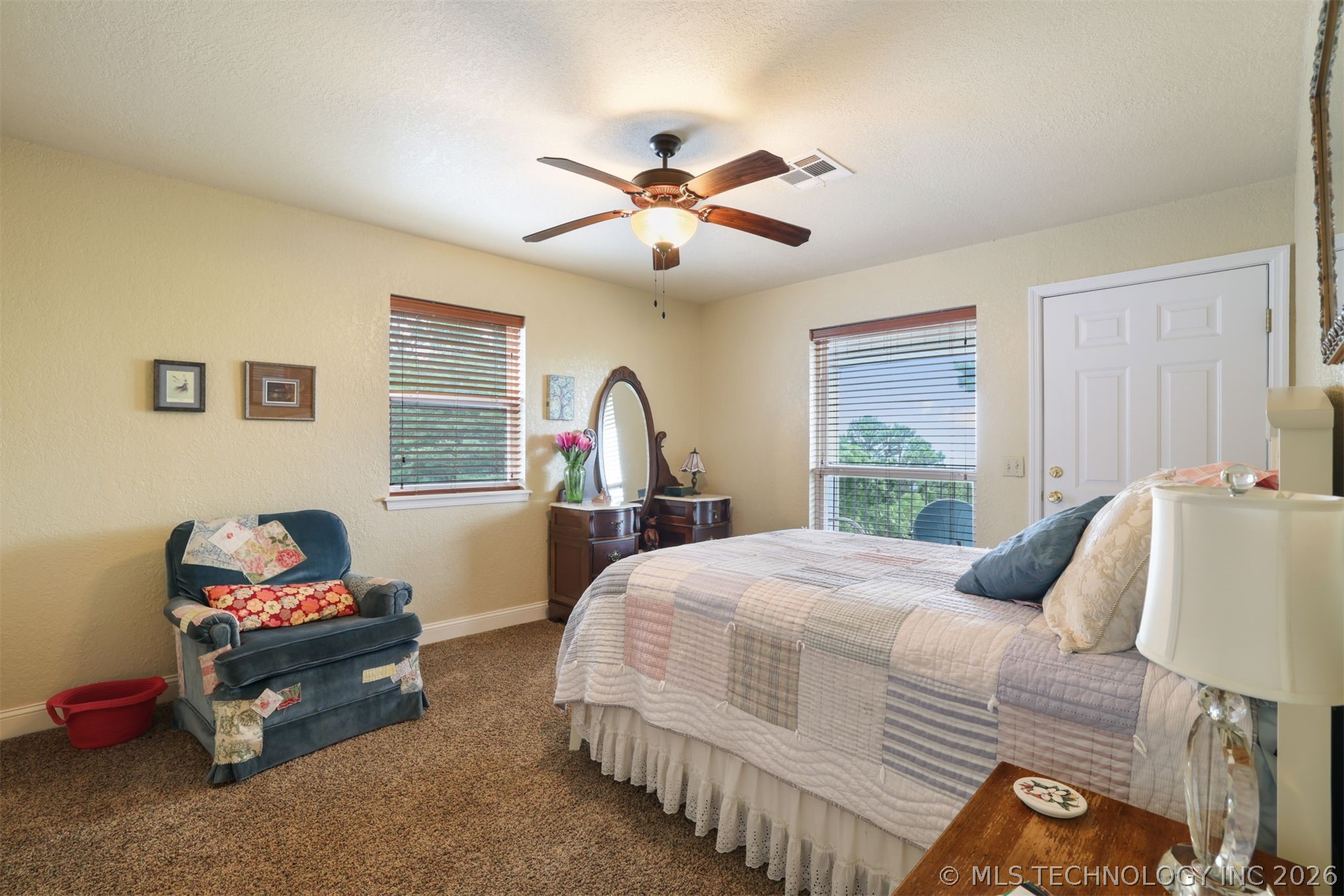 50125 State Highway 82 Talihina OK 74571