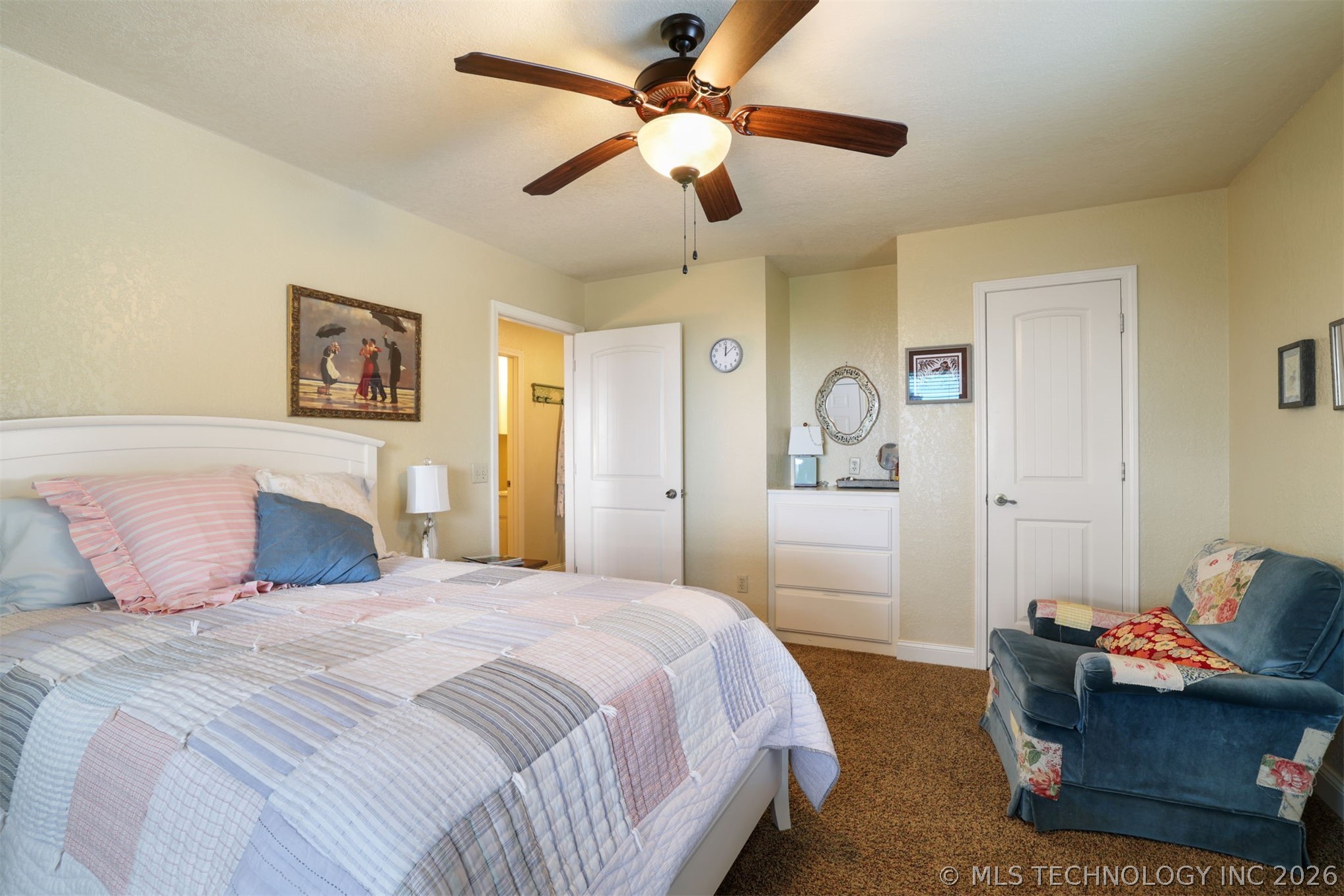 50125 State Highway 82 Talihina OK 74571