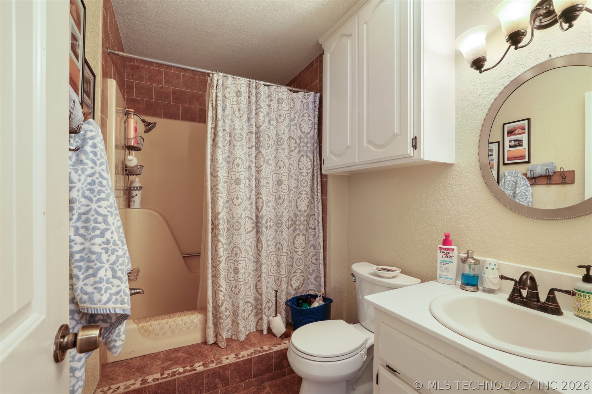 50125 State Highway 82 Talihina OK 74571