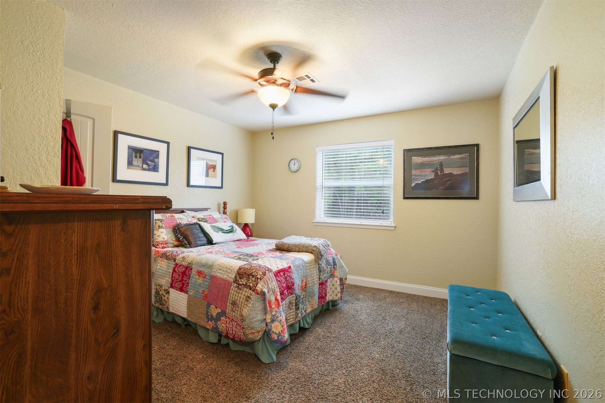50125 State Highway 82 Talihina OK 74571