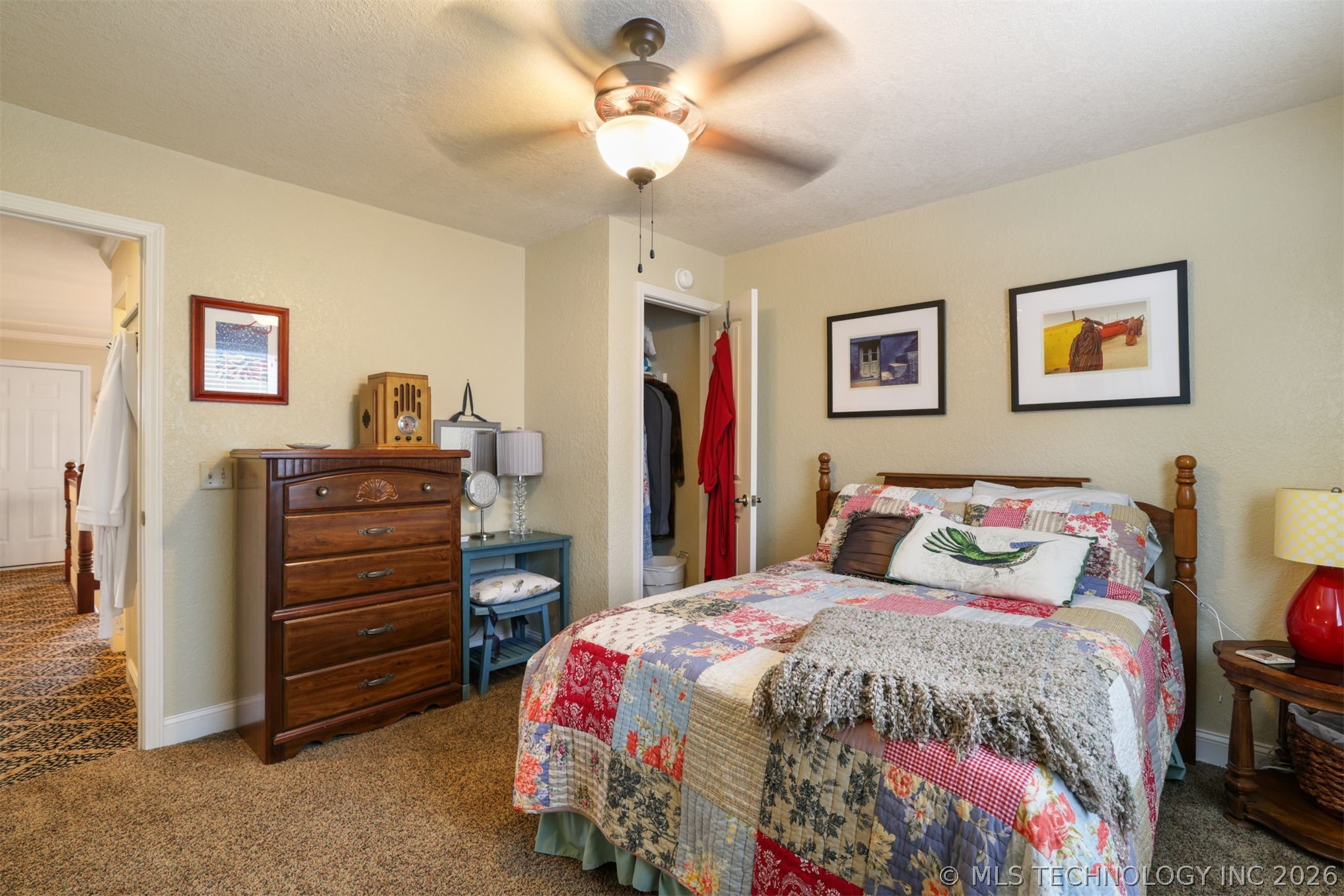 50125 State Highway 82 Talihina OK 74571