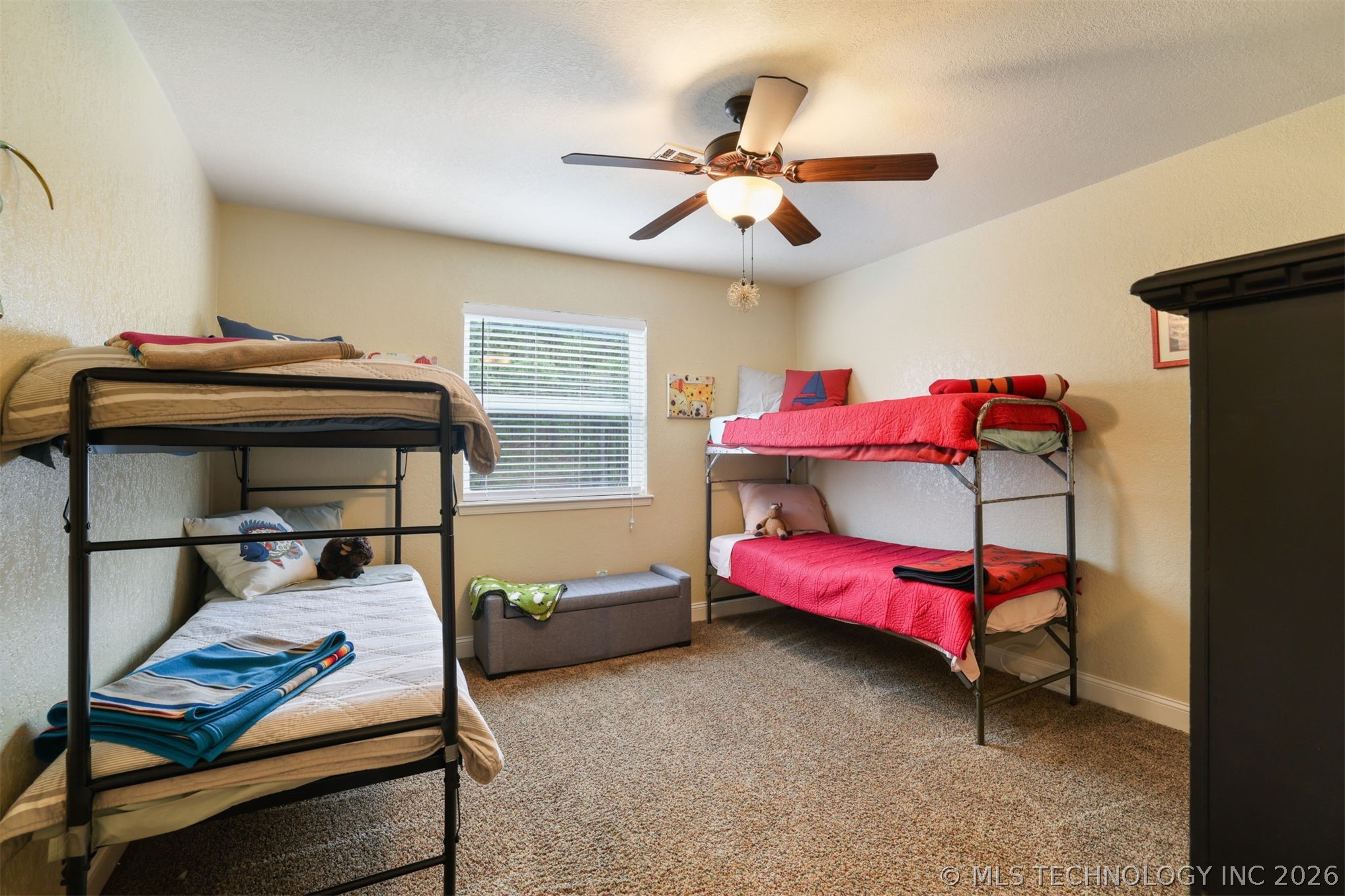 50125 State Highway 82 Talihina OK 74571