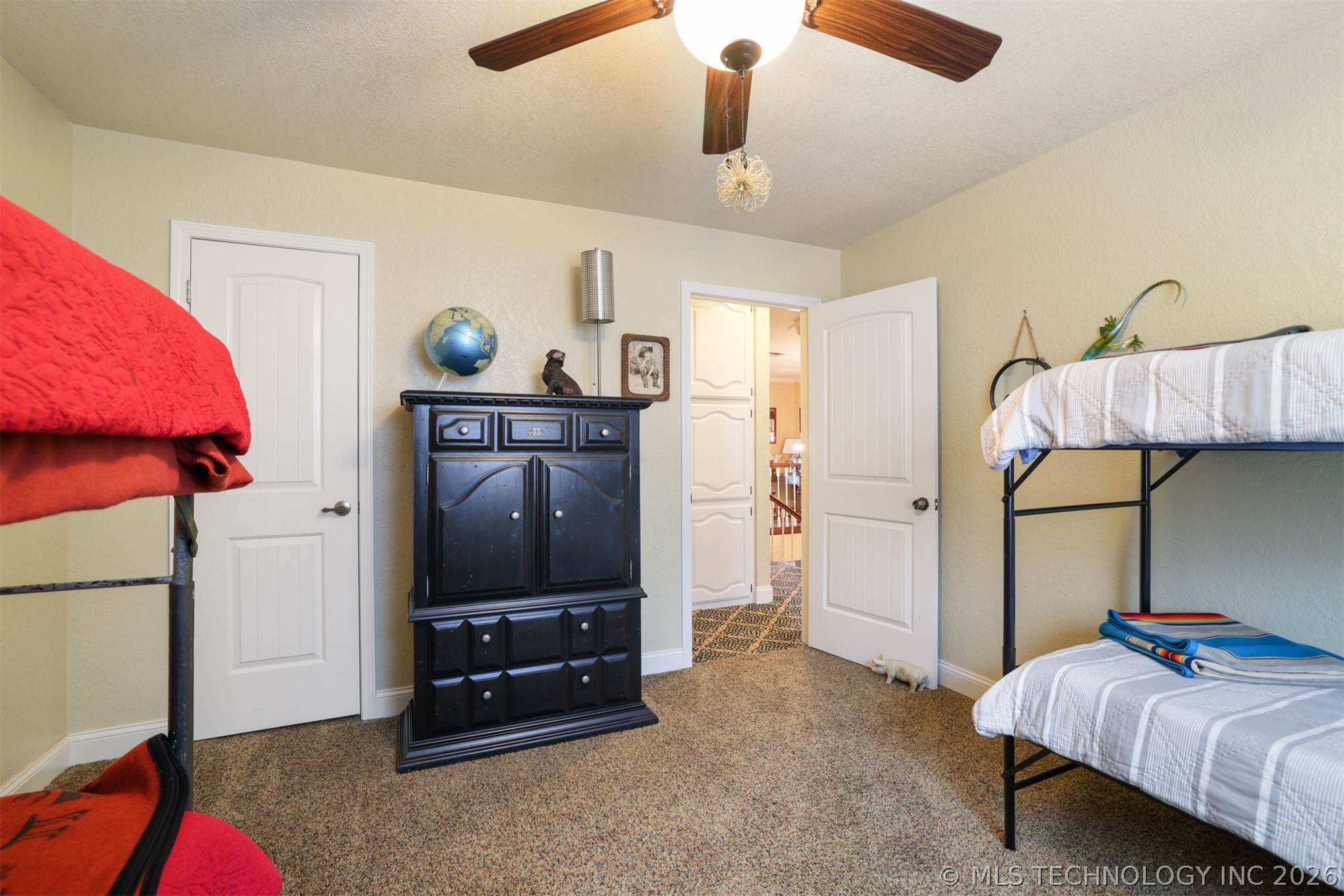 50125 State Highway 82 Talihina OK 74571