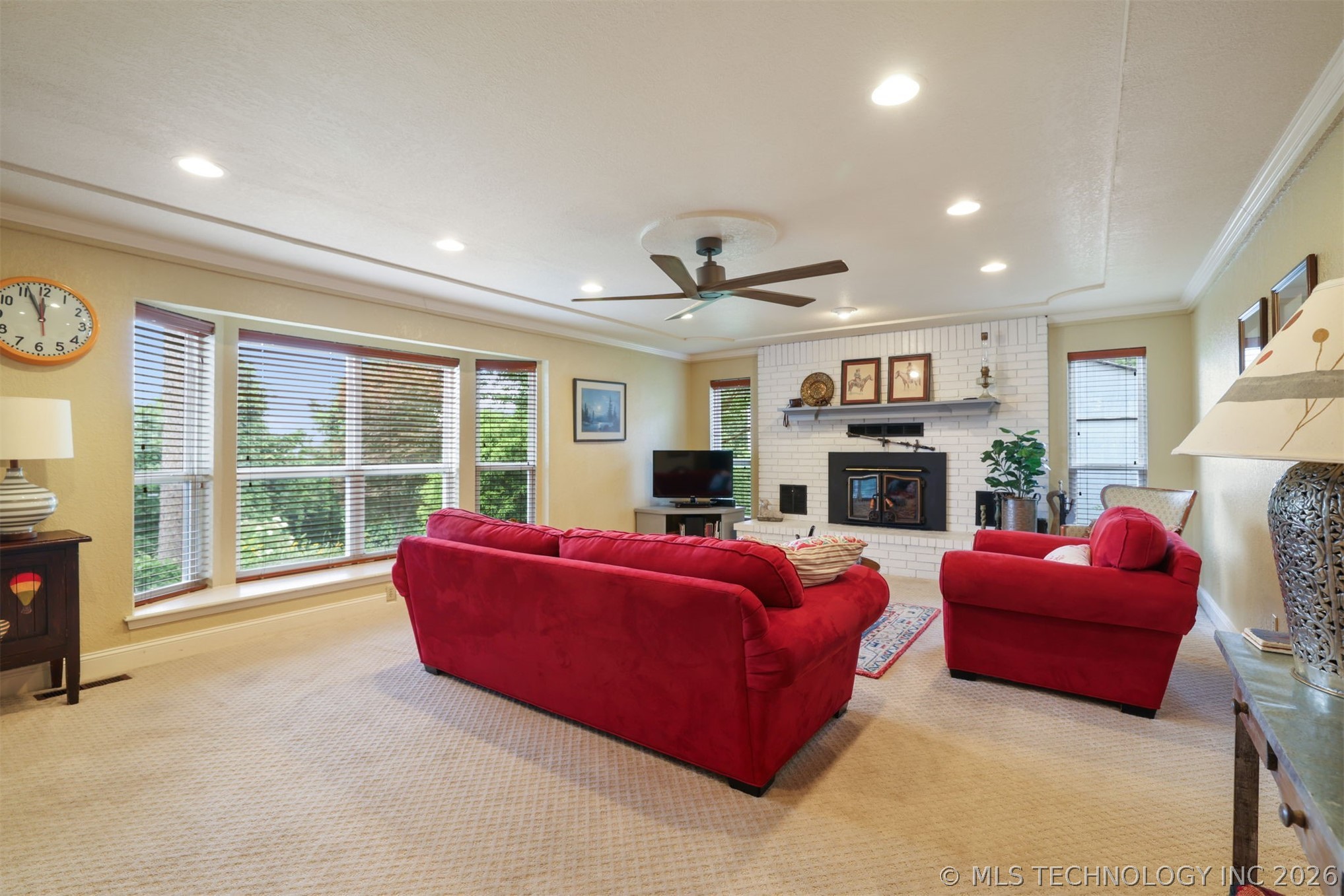 50125 State Highway 82 Talihina OK 74571