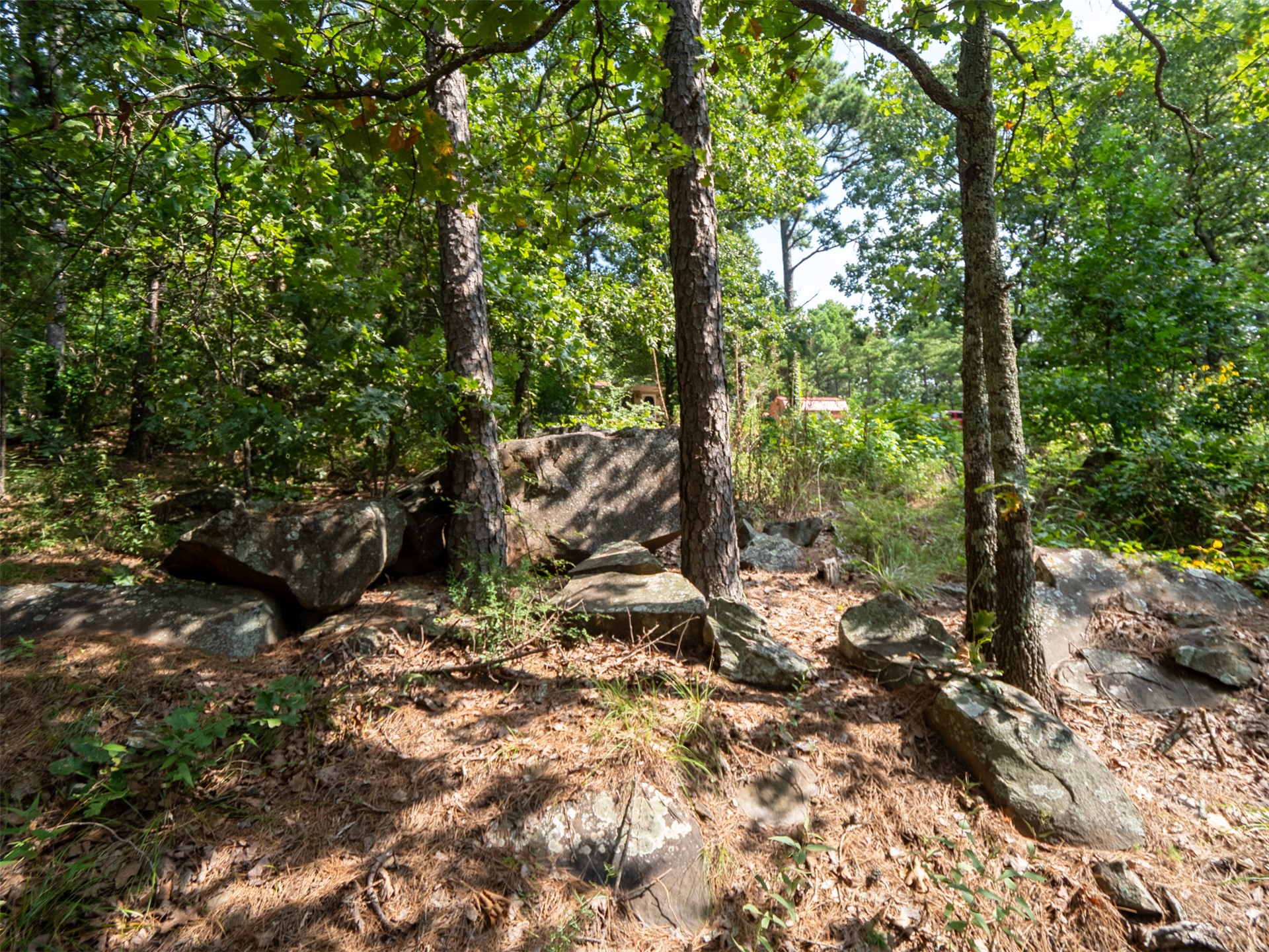 50063 Hwy 82 Highway Talihina OK 74571
