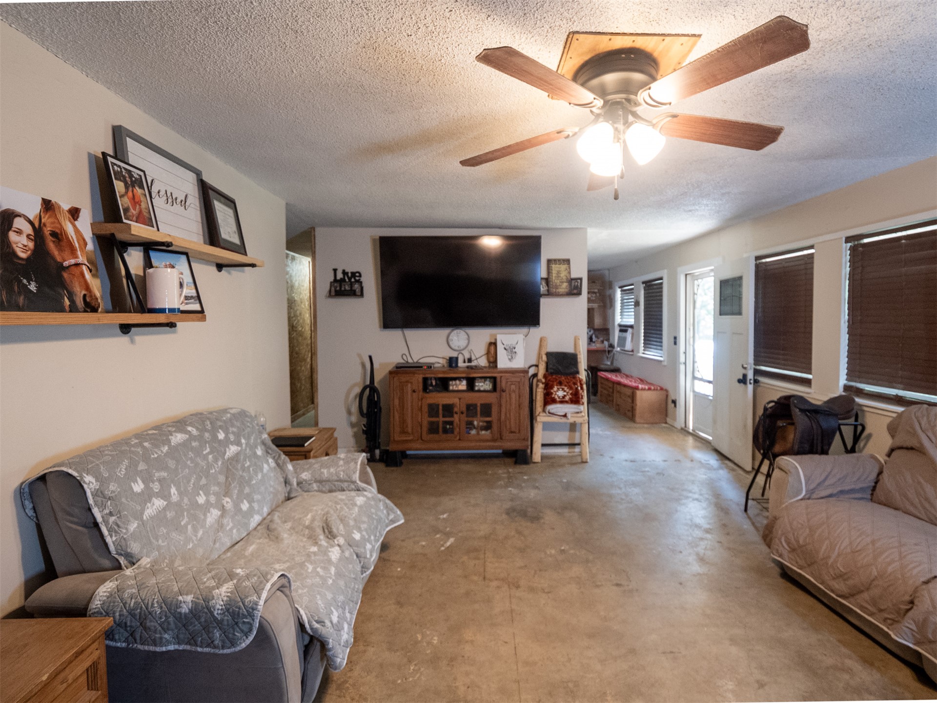 50063 Hwy 82 Highway Talihina OK 74571