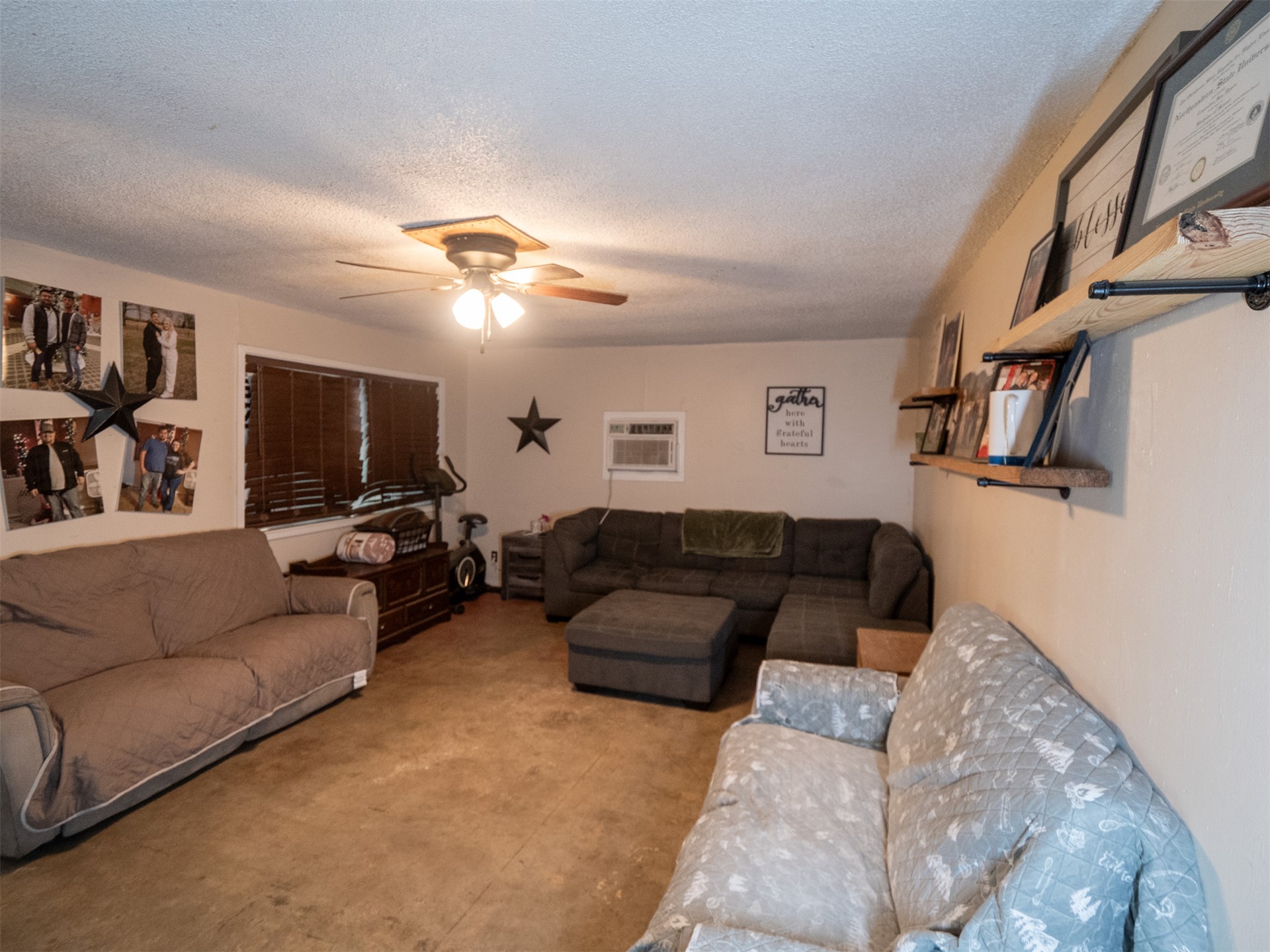 50063 Hwy 82 Highway Talihina OK 74571