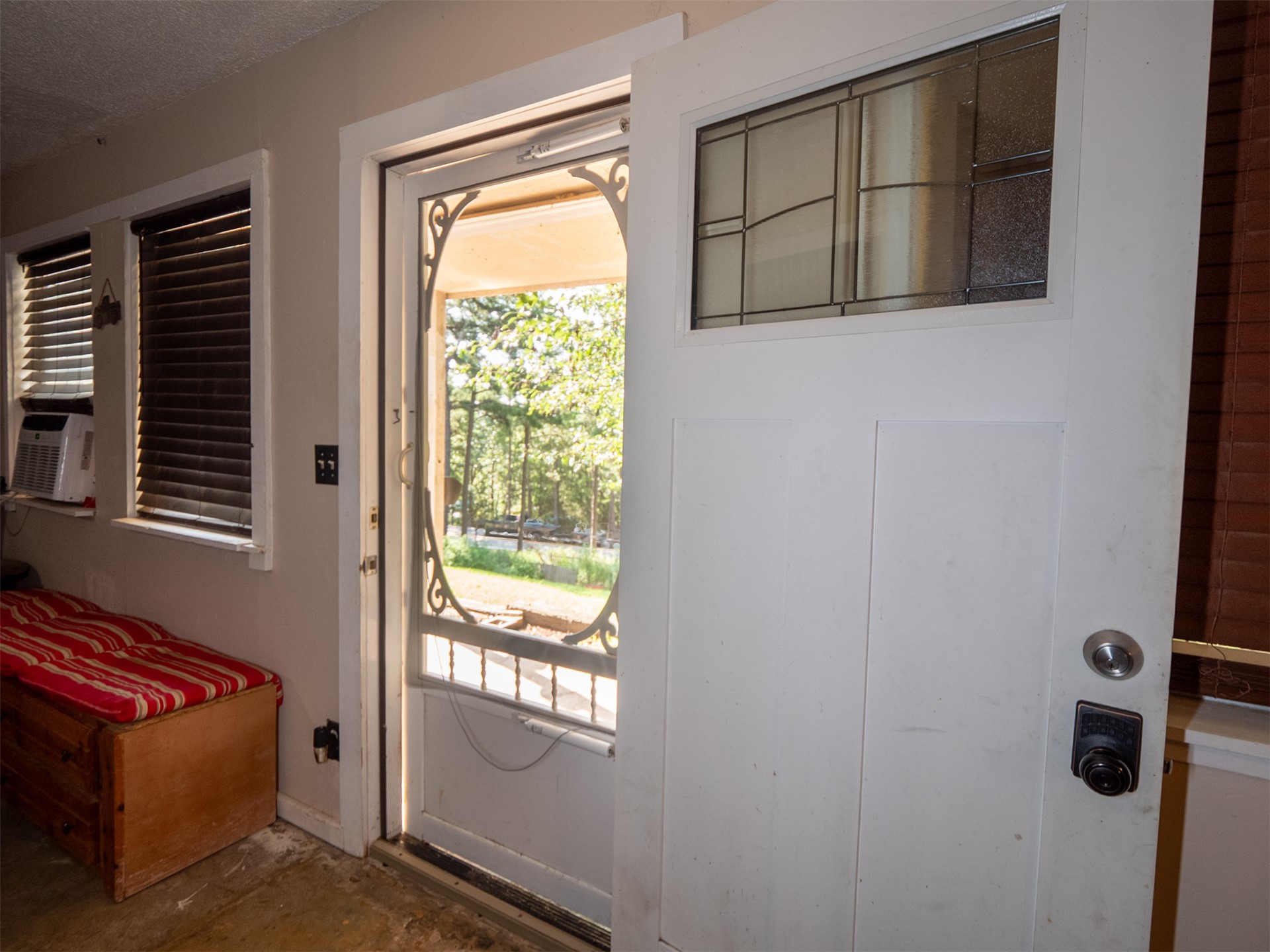 50063 Hwy 82 Highway Talihina OK 74571