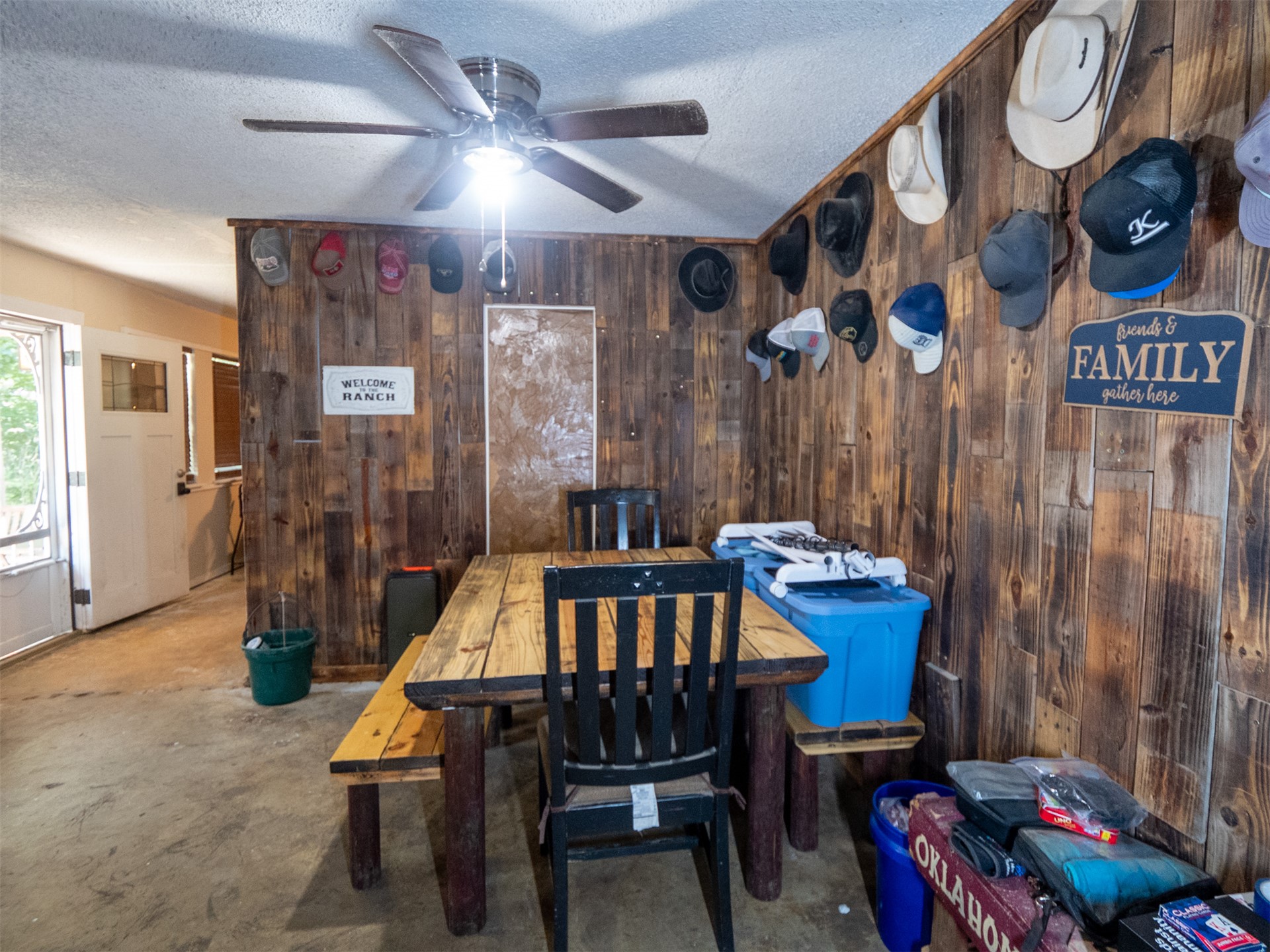 50063 Hwy 82 Highway Talihina OK 74571
