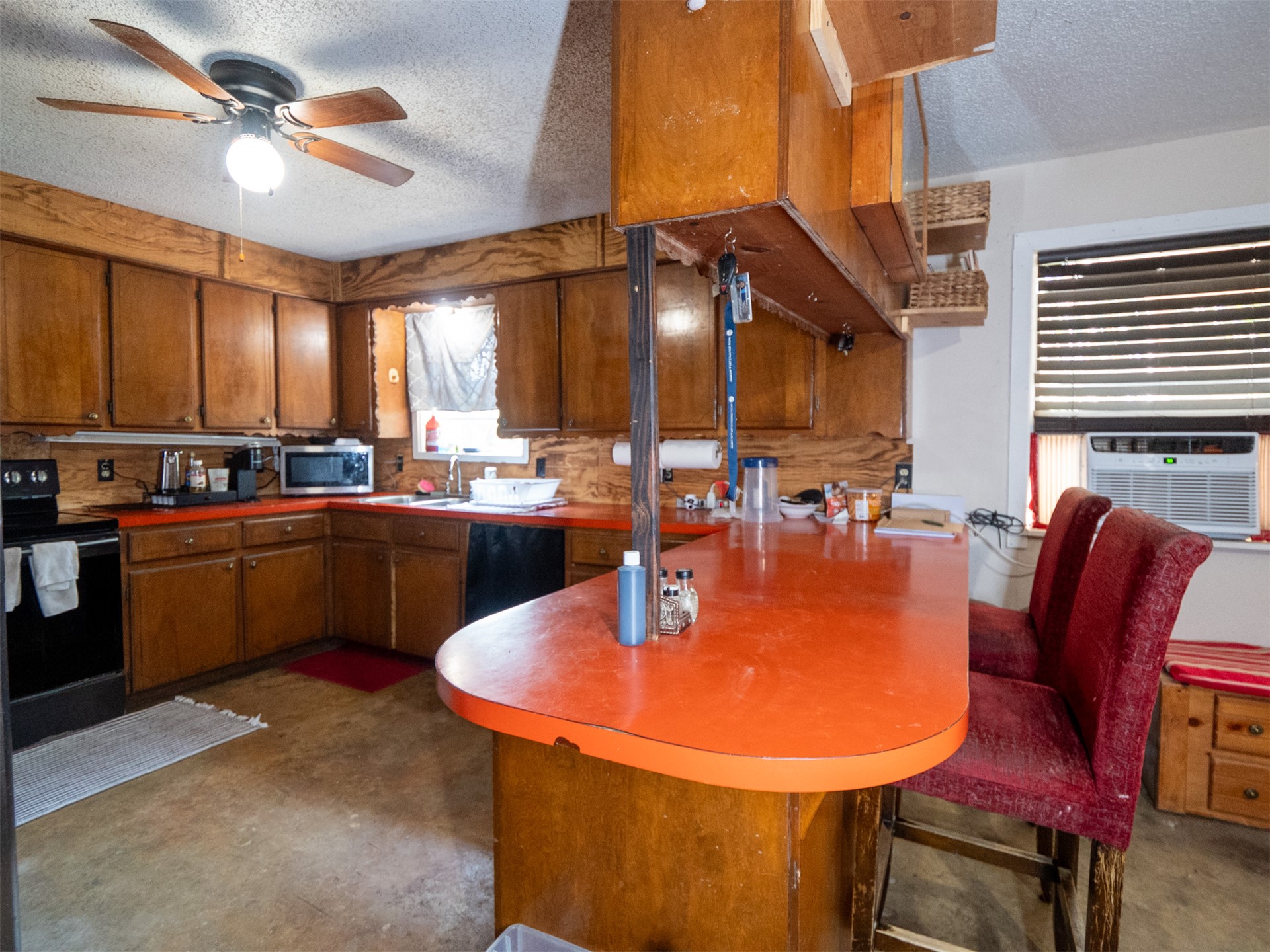 50063 Hwy 82 Highway Talihina OK 74571