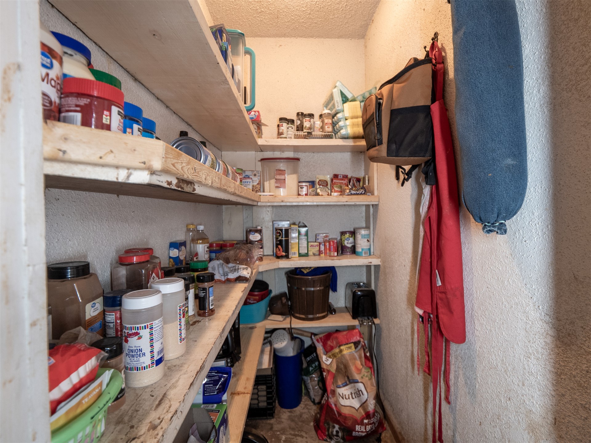 50063 Hwy 82 Highway Talihina OK 74571