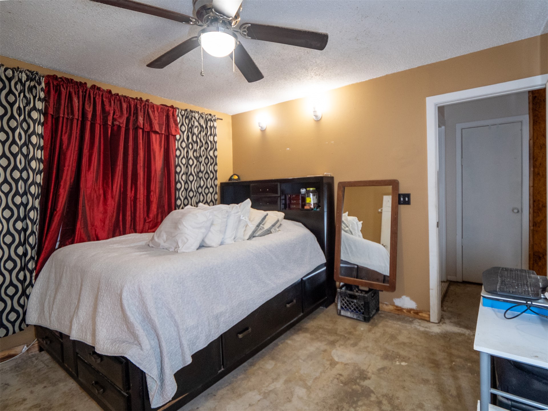 50063 Hwy 82 Highway Talihina OK 74571