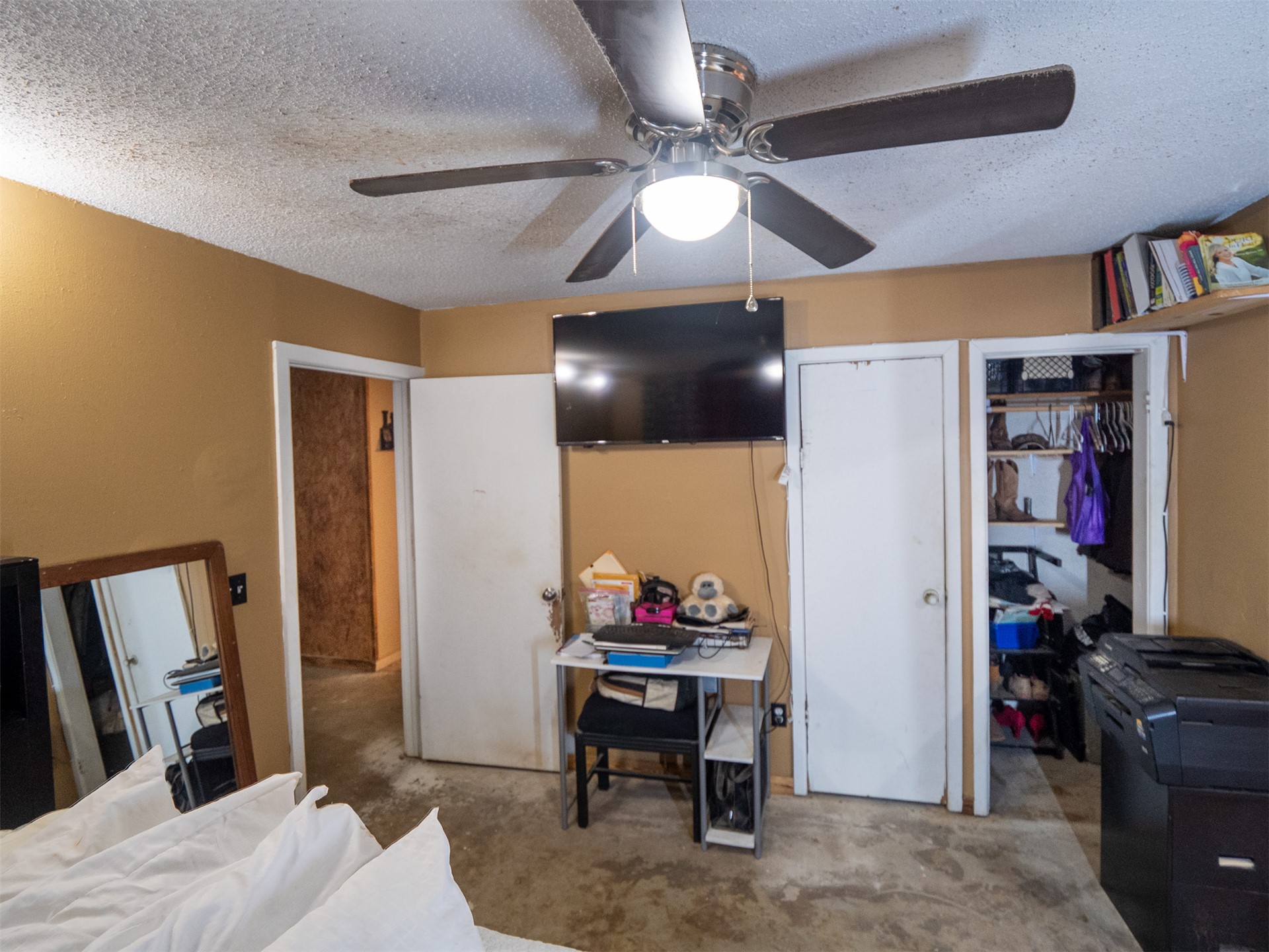 50063 Hwy 82 Highway Talihina OK 74571
