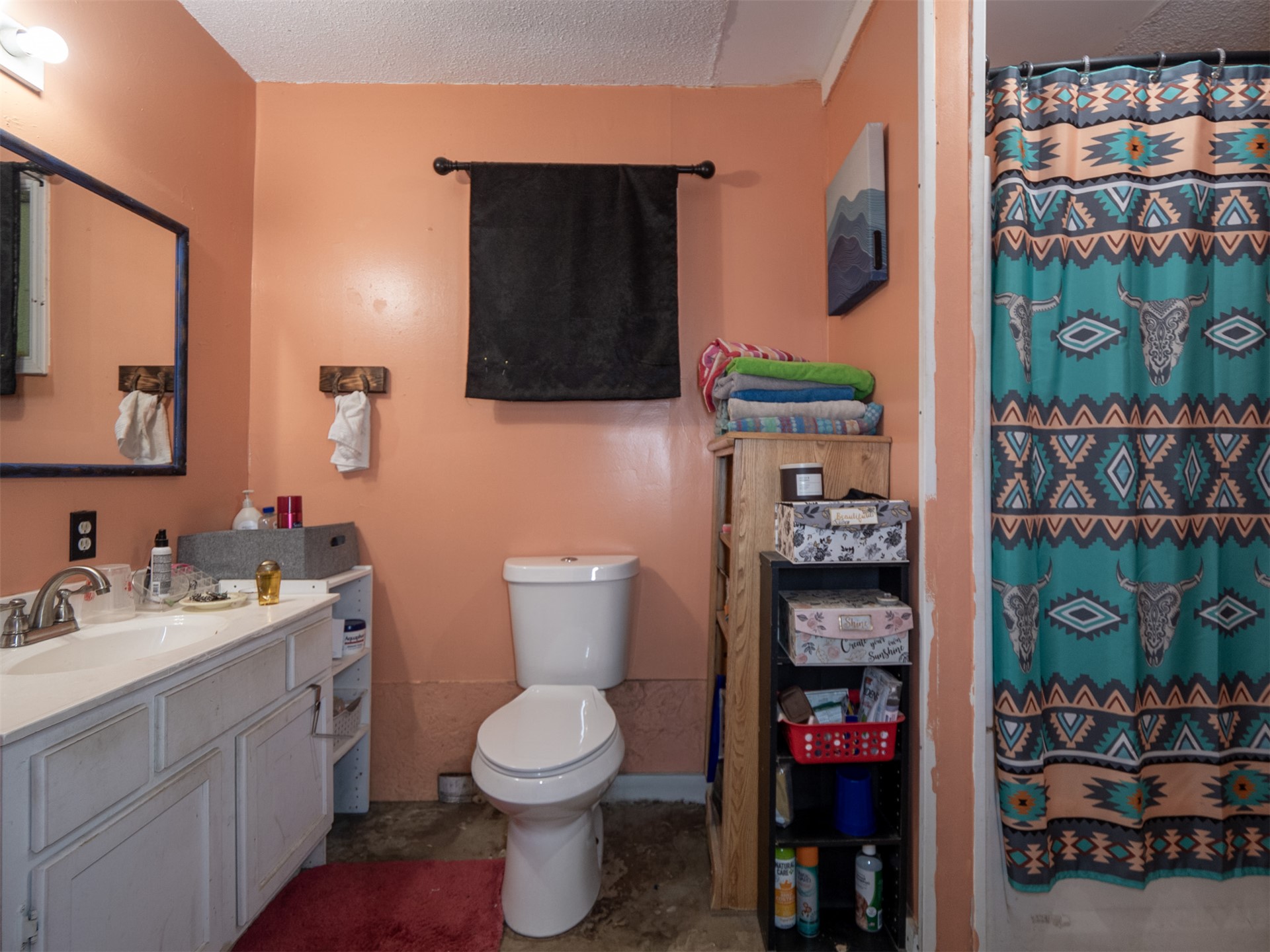 50063 Hwy 82 Highway Talihina OK 74571