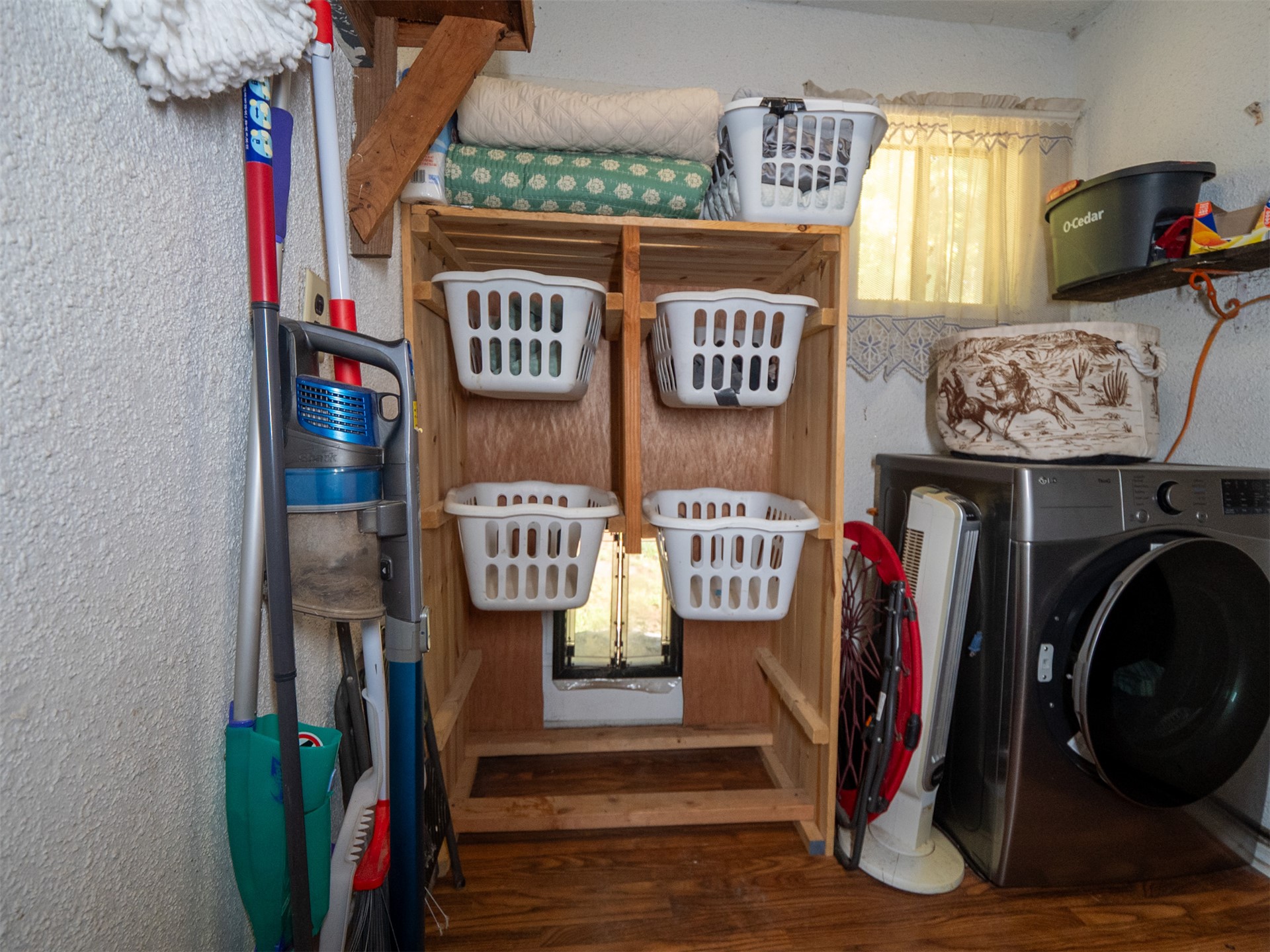 50063 Hwy 82 Highway Talihina OK 74571