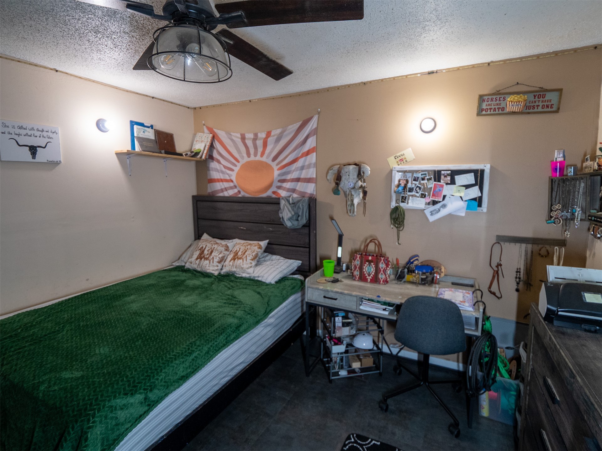 50063 Hwy 82 Highway Talihina OK 74571