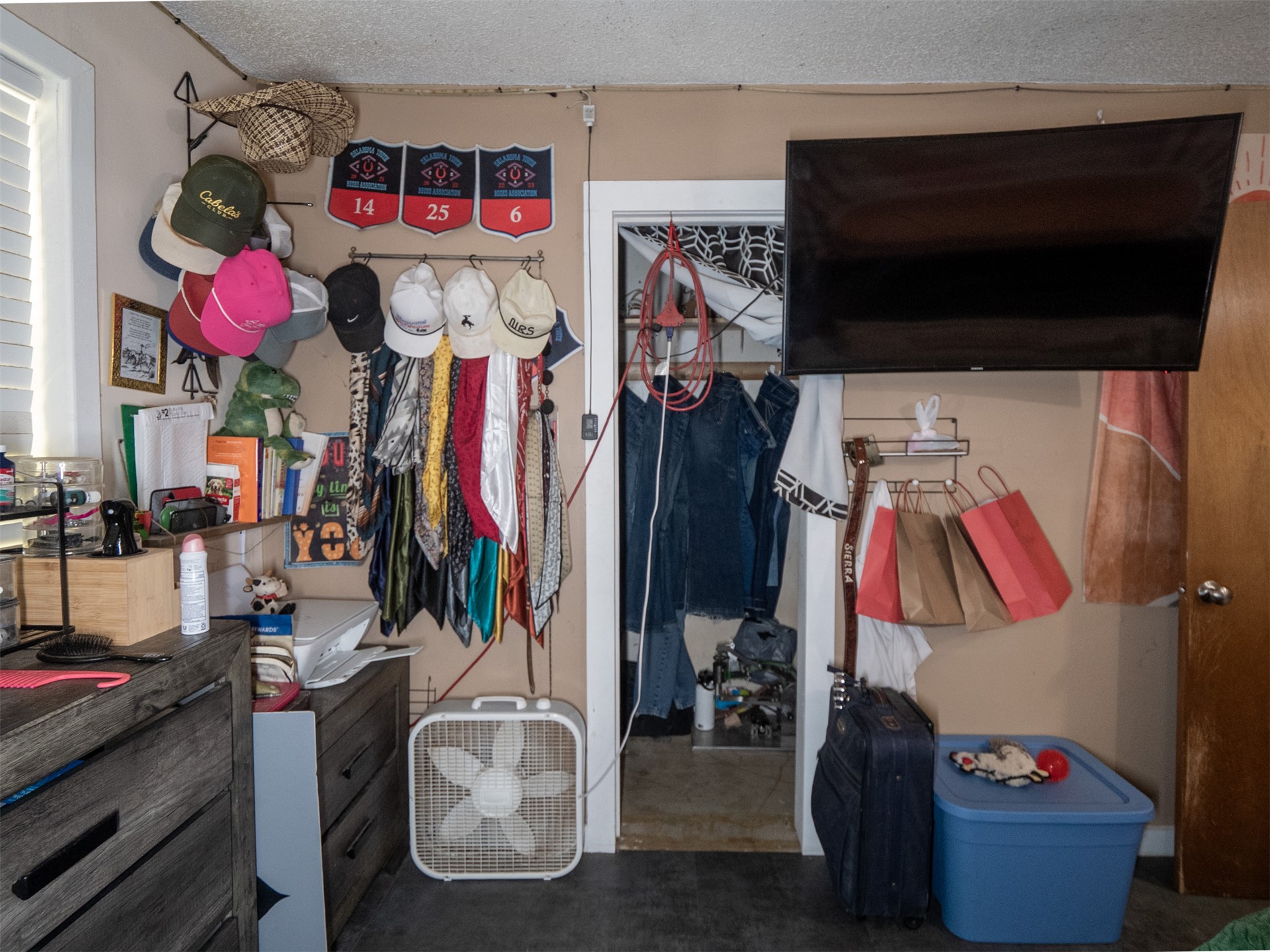 50063 Hwy 82 Highway Talihina OK 74571