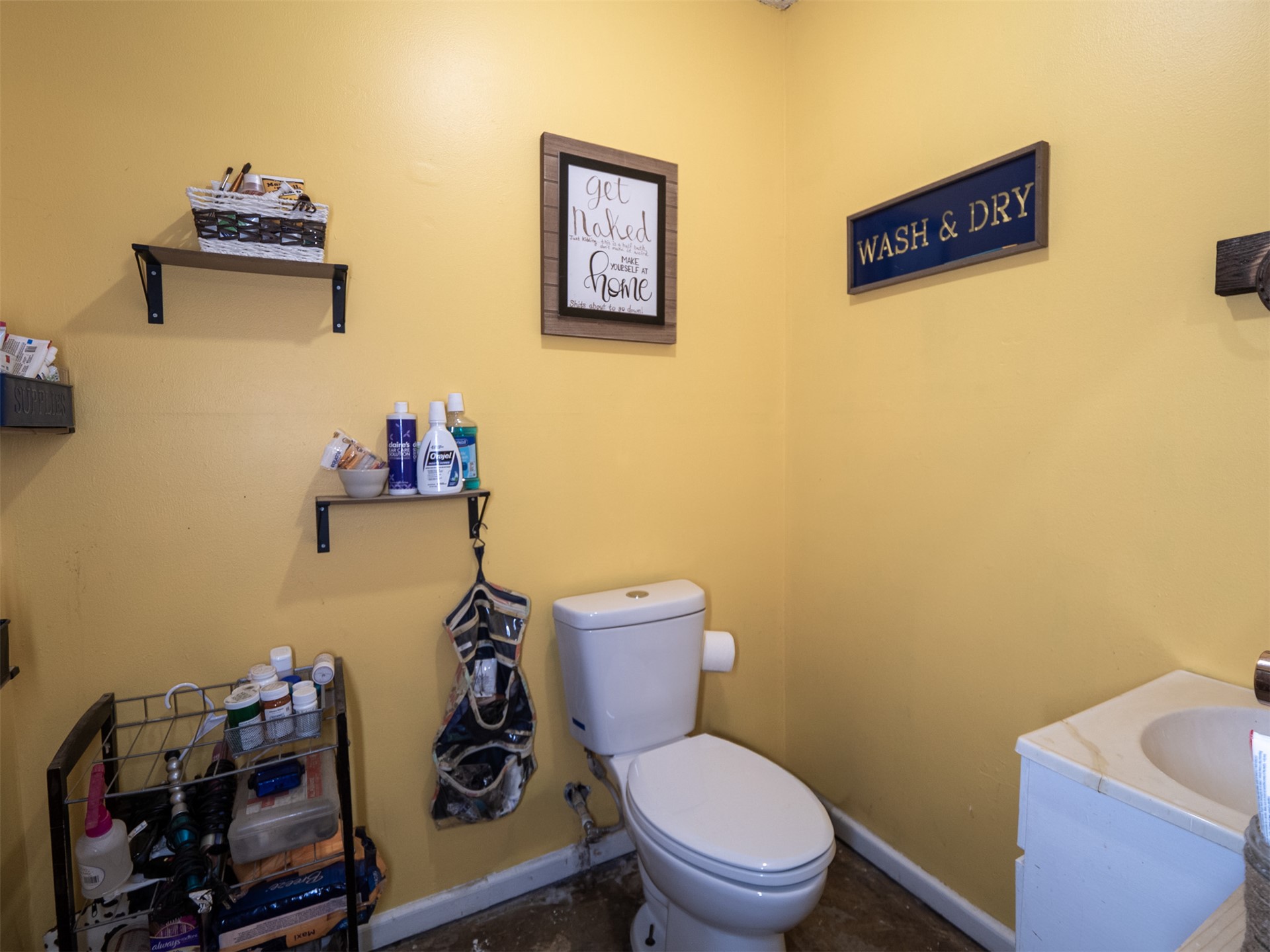 50063 Hwy 82 Highway Talihina OK 74571