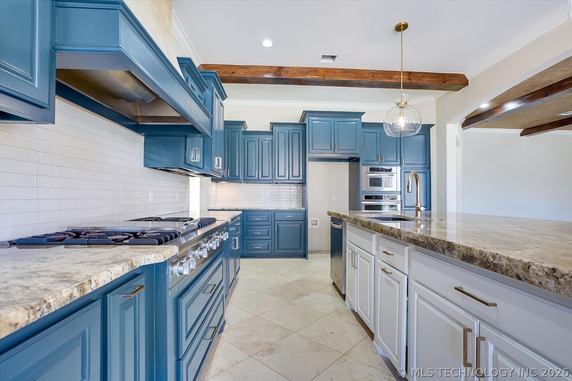 26175 E 93rd Street S Broken Arrow OK 74014